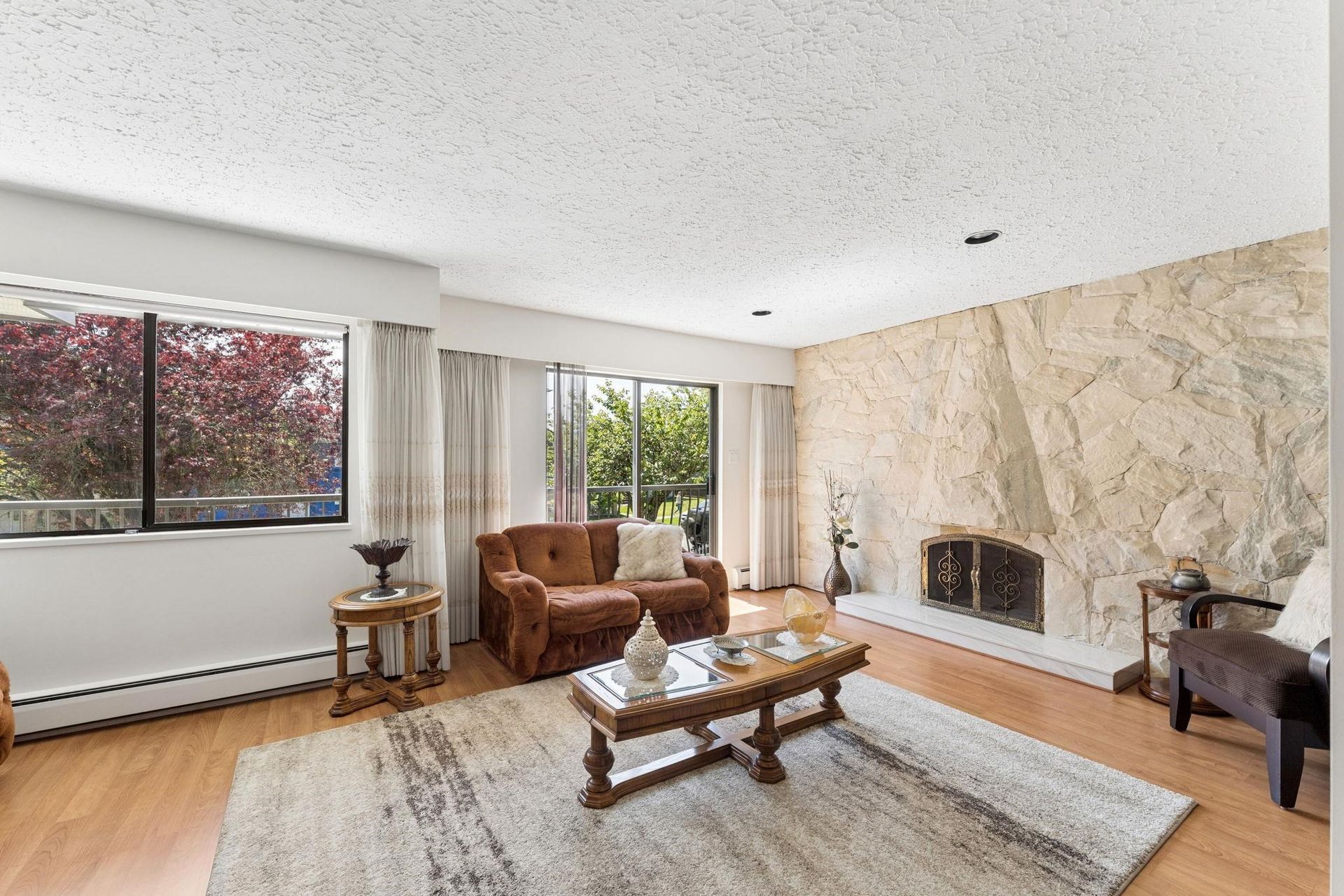 2581-e-3rd-avenue-renfrew-ve-vancouver-east-03 at 2581 E 3rd Avenue, Renfrew VE, Vancouver East