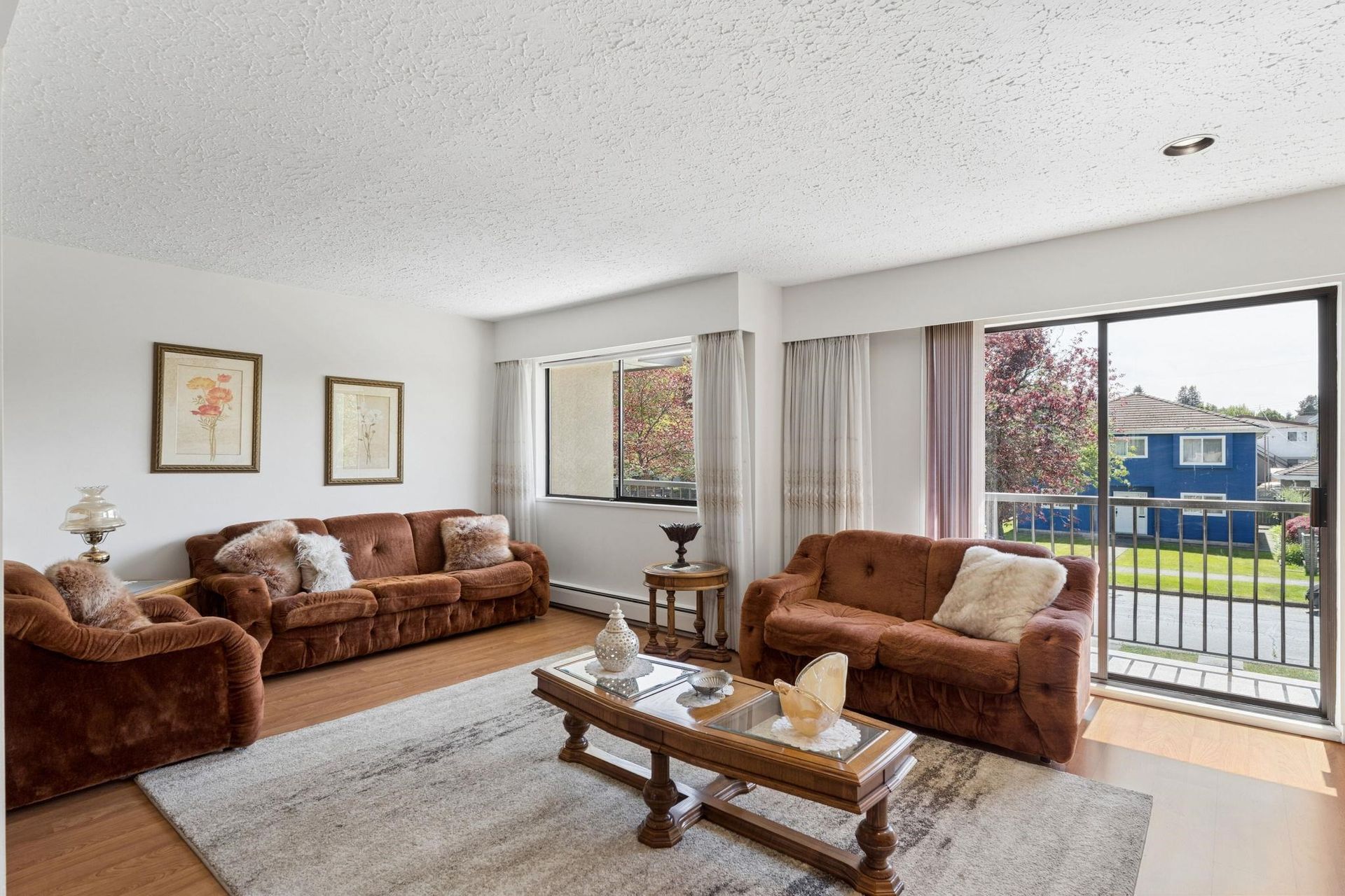 2581-e-3rd-avenue-renfrew-ve-vancouver-east-05 at 2581 E 3rd Avenue, Renfrew VE, Vancouver East