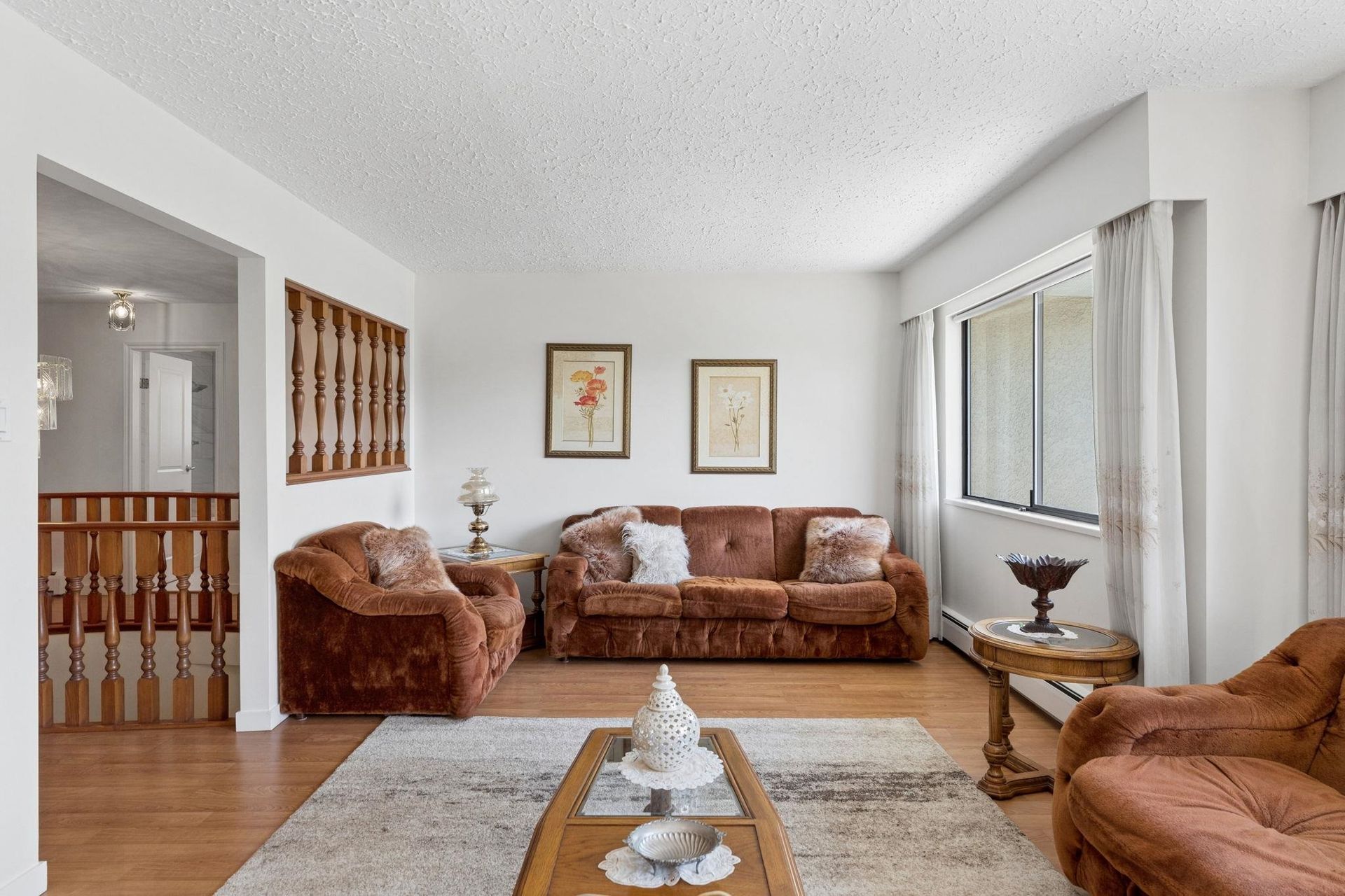 2581-e-3rd-avenue-renfrew-ve-vancouver-east-06 at 2581 E 3rd Avenue, Renfrew VE, Vancouver East