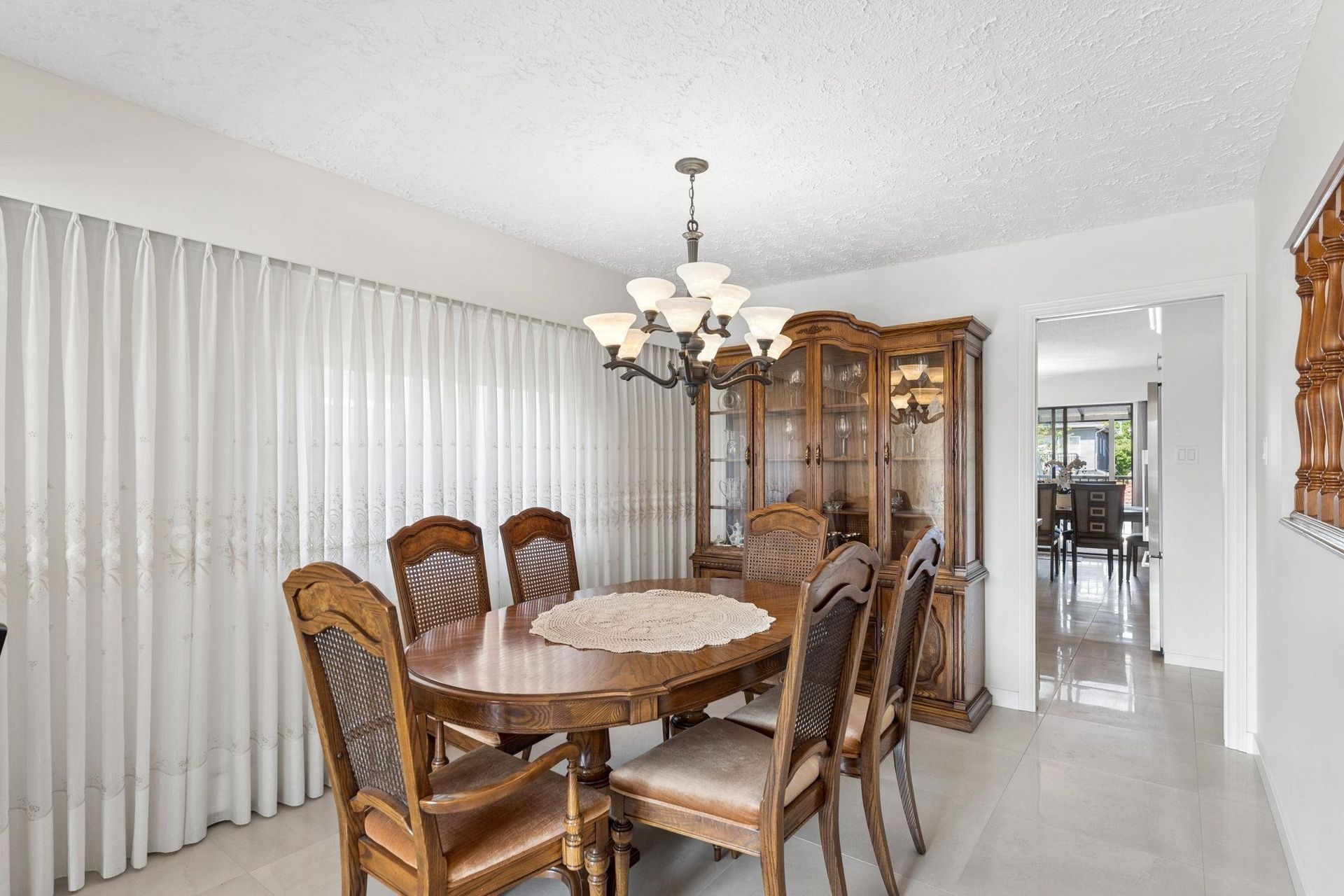 2581-e-3rd-avenue-renfrew-ve-vancouver-east-07 at 2581 E 3rd Avenue, Renfrew VE, Vancouver East