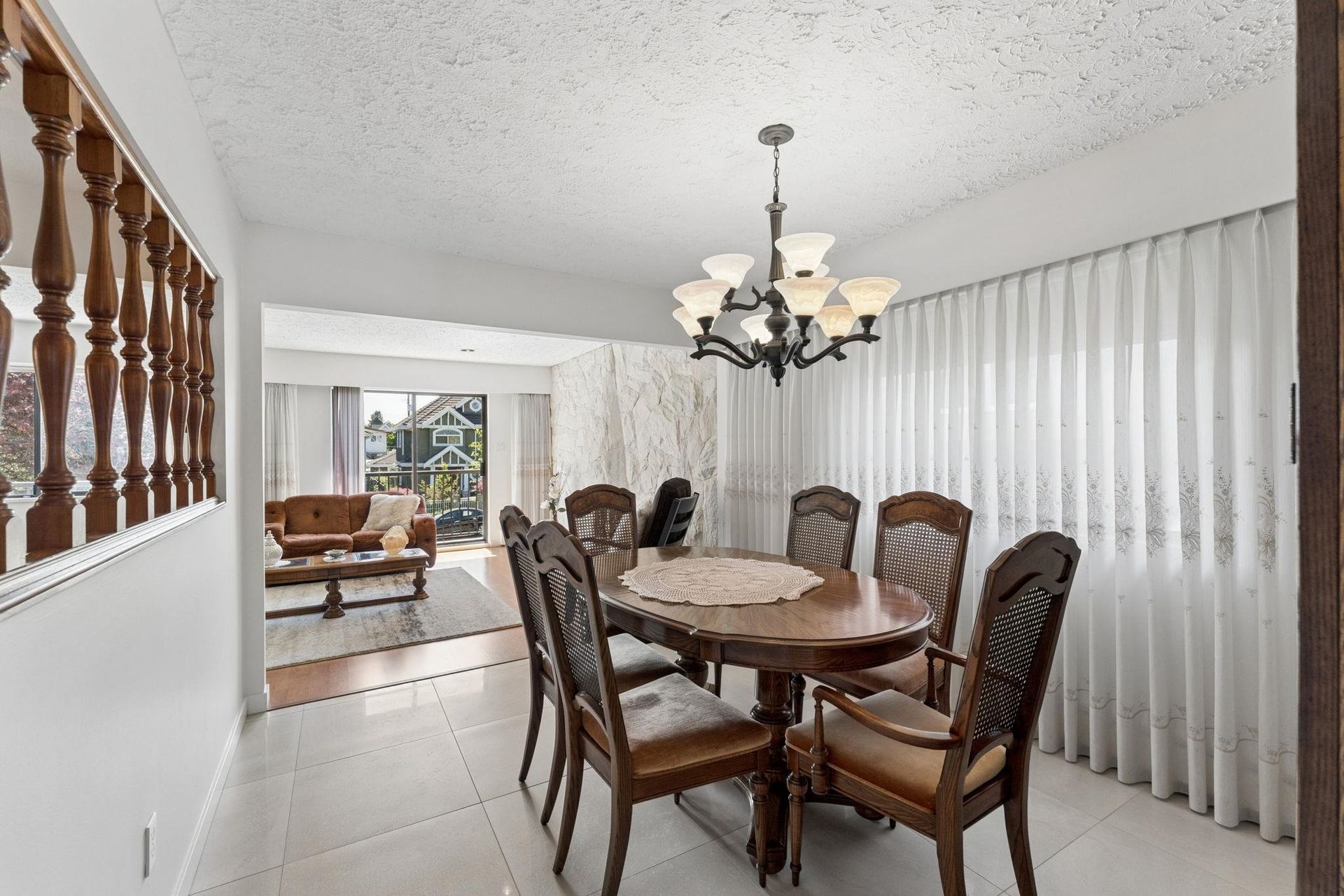2581-e-3rd-avenue-renfrew-ve-vancouver-east-08 at 2581 E 3rd Avenue, Renfrew VE, Vancouver East