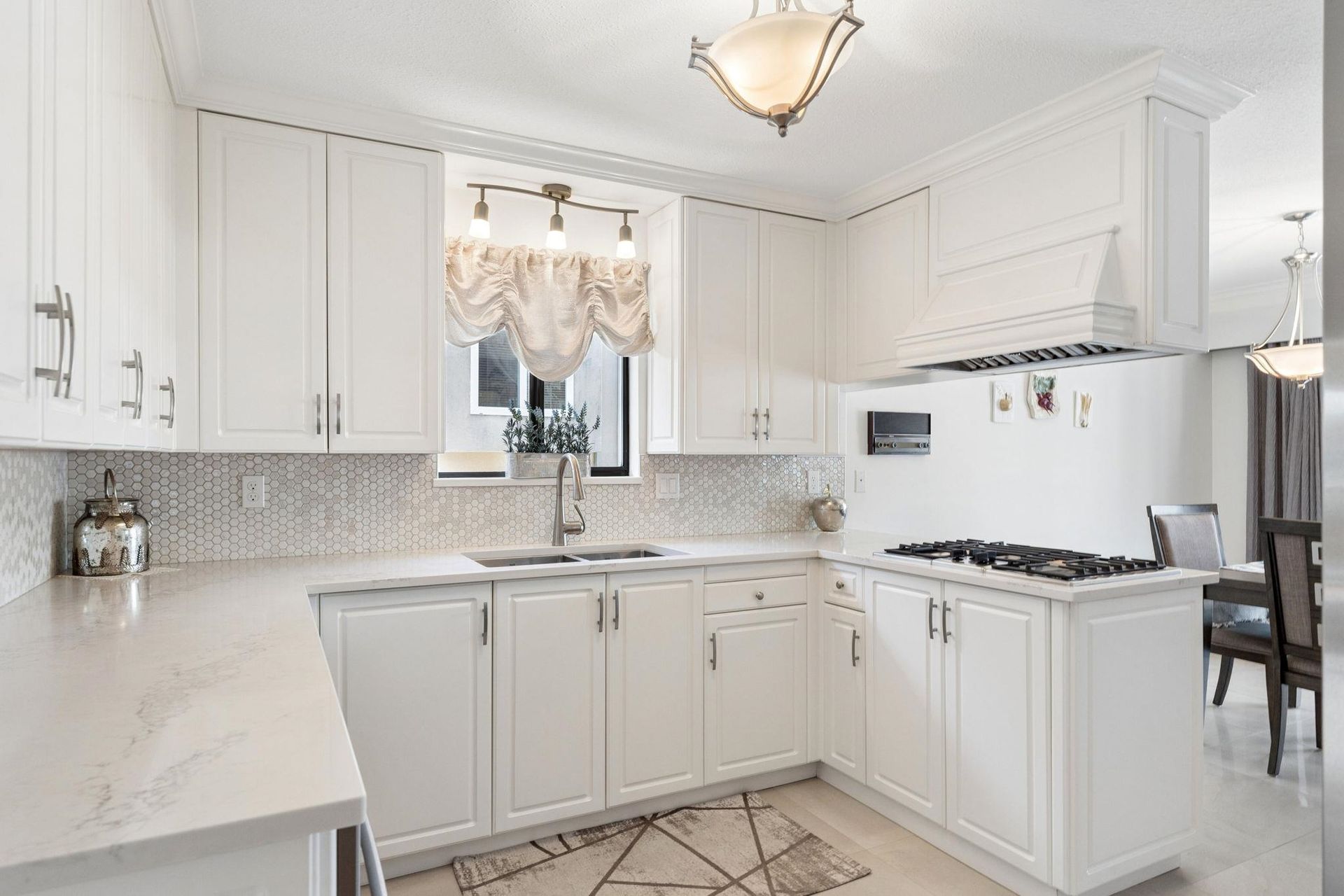 2581-e-3rd-avenue-renfrew-ve-vancouver-east-09 at 2581 E 3rd Avenue, Renfrew VE, Vancouver East