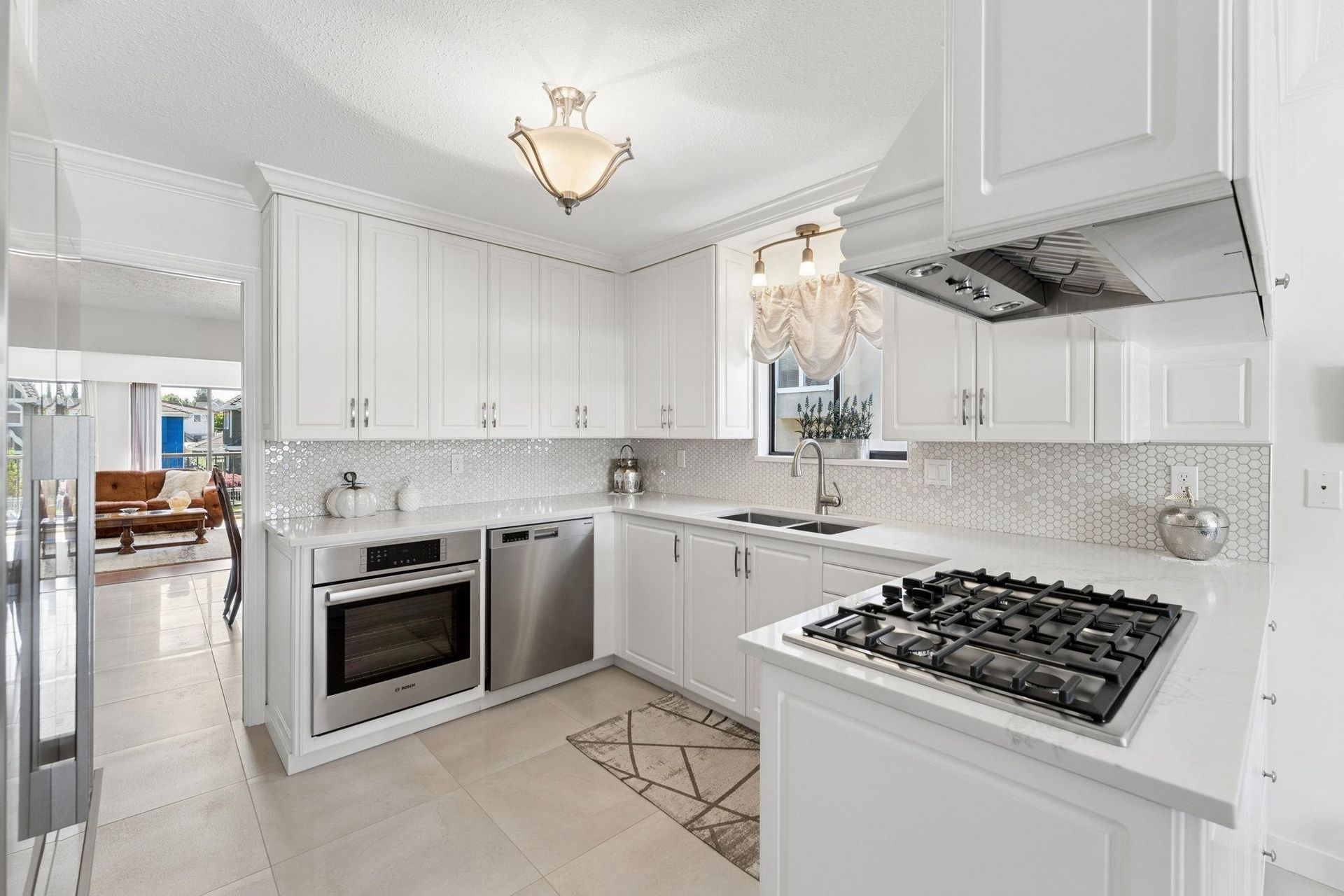 2581-e-3rd-avenue-renfrew-ve-vancouver-east-11 at 2581 E 3rd Avenue, Renfrew VE, Vancouver East