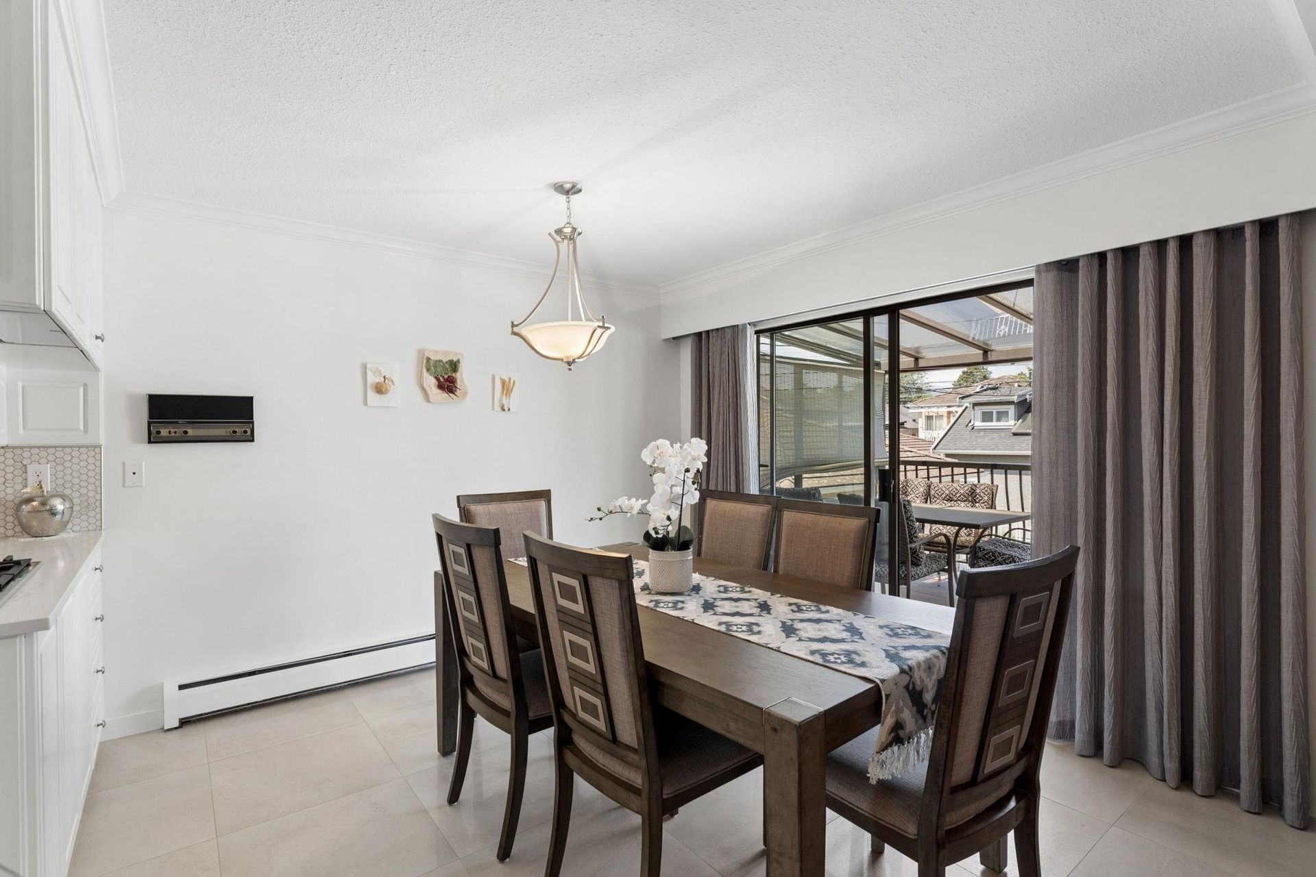 2581-e-3rd-avenue-renfrew-ve-vancouver-east-12 at 2581 E 3rd Avenue, Renfrew VE, Vancouver East