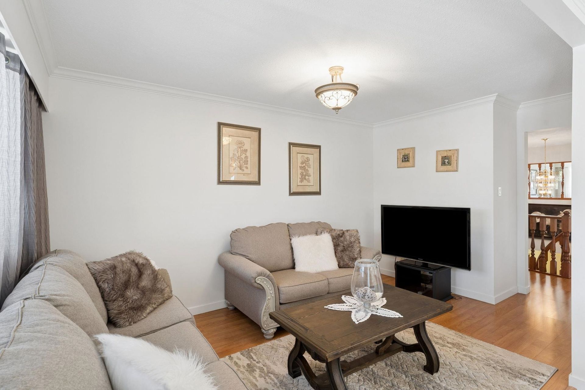 2581-e-3rd-avenue-renfrew-ve-vancouver-east-15 at 2581 E 3rd Avenue, Renfrew VE, Vancouver East