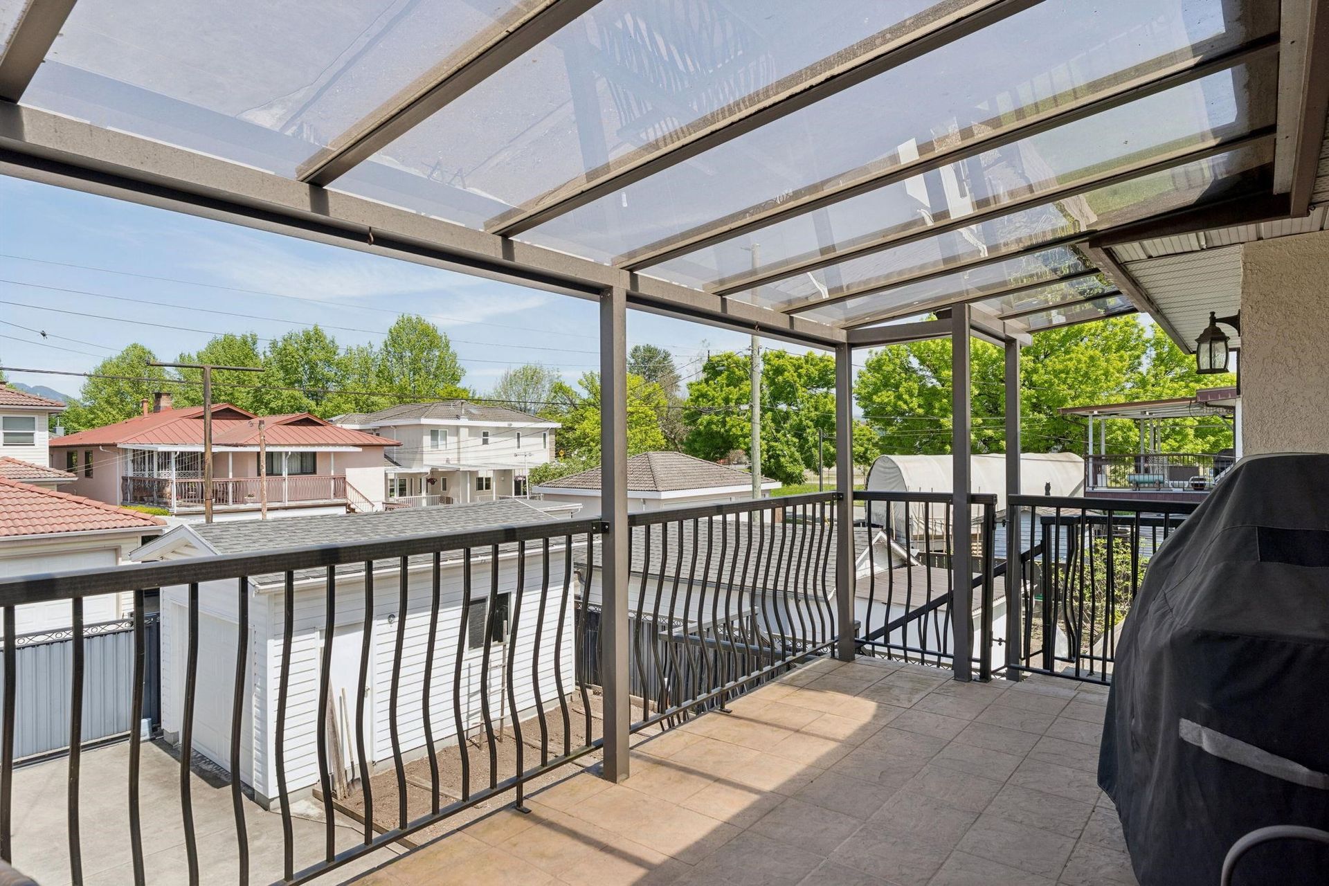 2581-e-3rd-avenue-renfrew-ve-vancouver-east-17 at 2581 E 3rd Avenue, Renfrew VE, Vancouver East