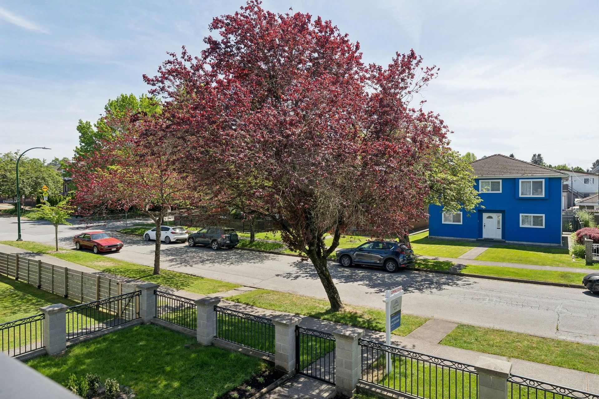 2581-e-3rd-avenue-renfrew-ve-vancouver-east-18 at 2581 E 3rd Avenue, Renfrew VE, Vancouver East