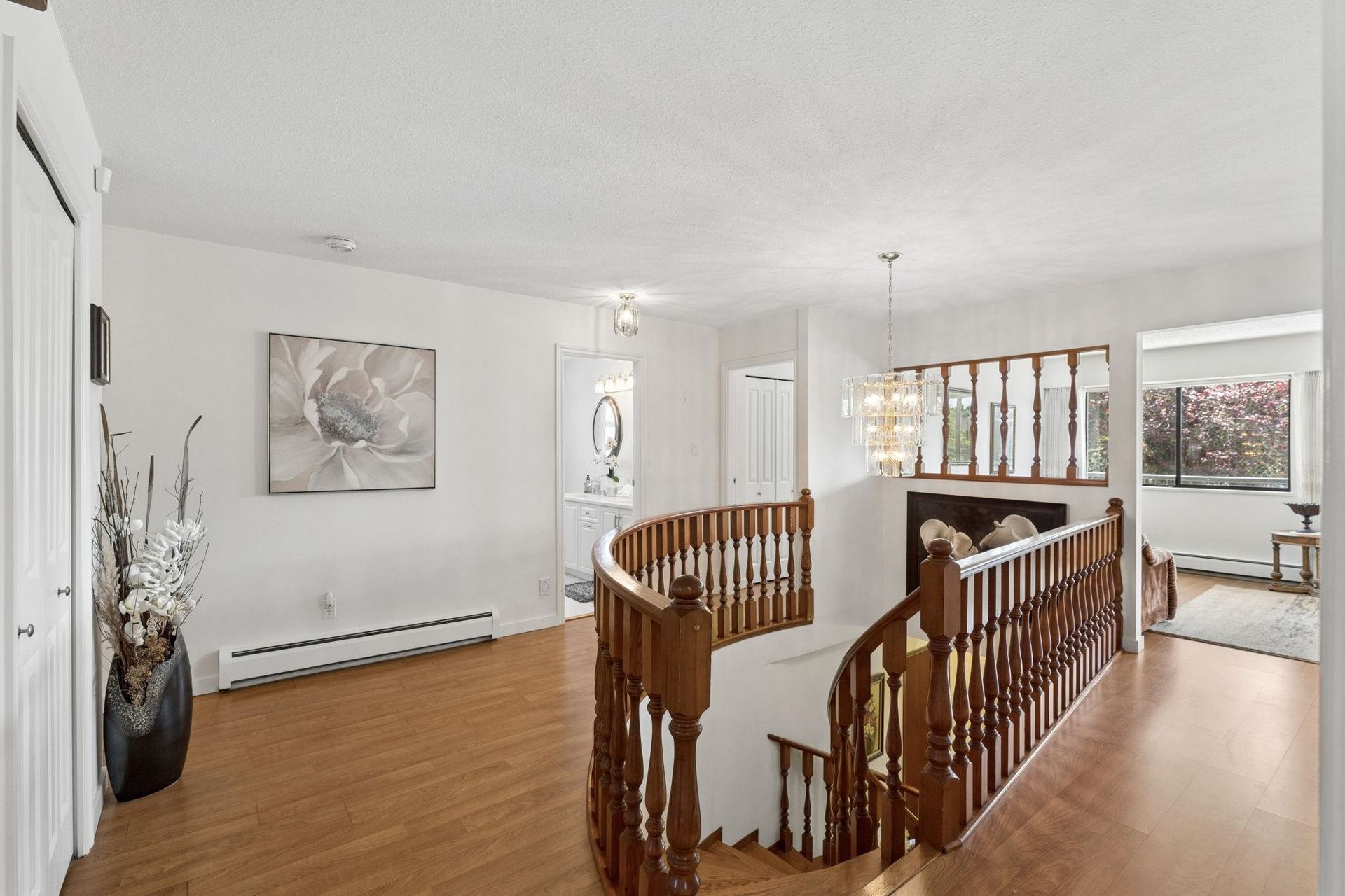 2581-e-3rd-avenue-renfrew-ve-vancouver-east-19 at 2581 E 3rd Avenue, Renfrew VE, Vancouver East
