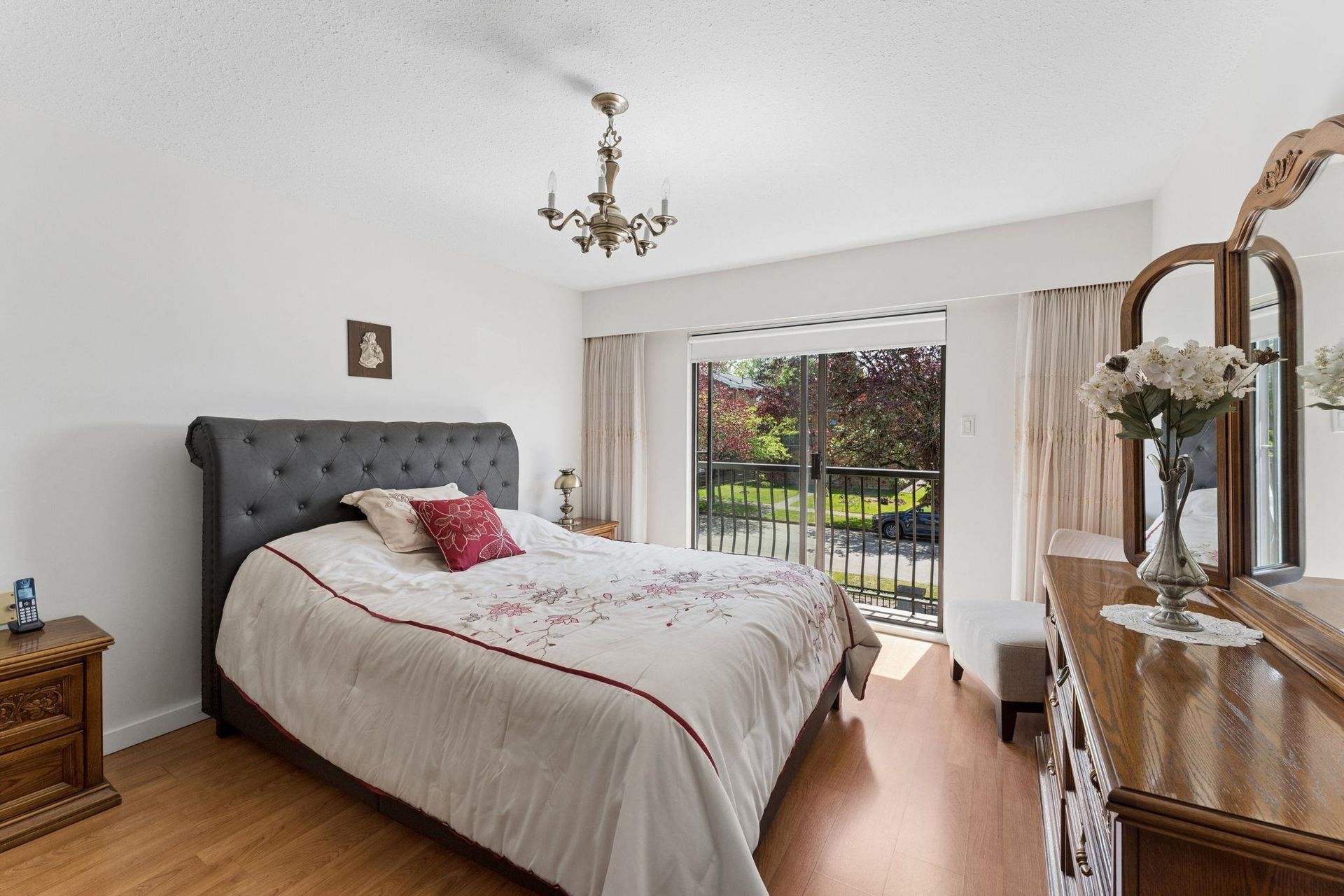 2581-e-3rd-avenue-renfrew-ve-vancouver-east-20 at 2581 E 3rd Avenue, Renfrew VE, Vancouver East