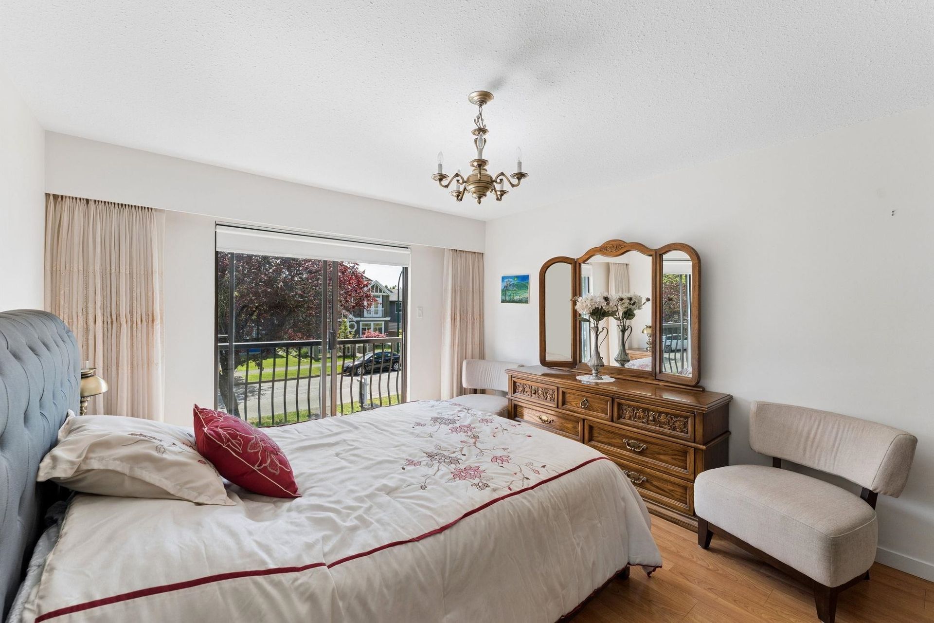 2581-e-3rd-avenue-renfrew-ve-vancouver-east-21 at 2581 E 3rd Avenue, Renfrew VE, Vancouver East