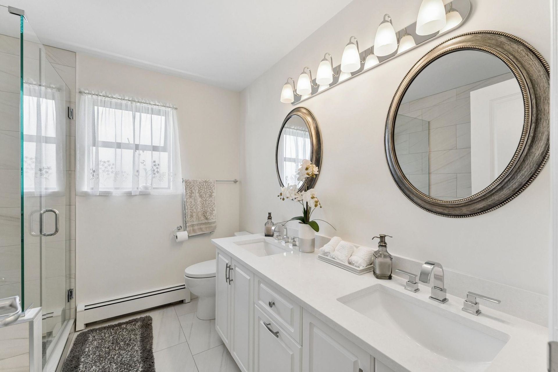 2581-e-3rd-avenue-renfrew-ve-vancouver-east-22 at 2581 E 3rd Avenue, Renfrew VE, Vancouver East