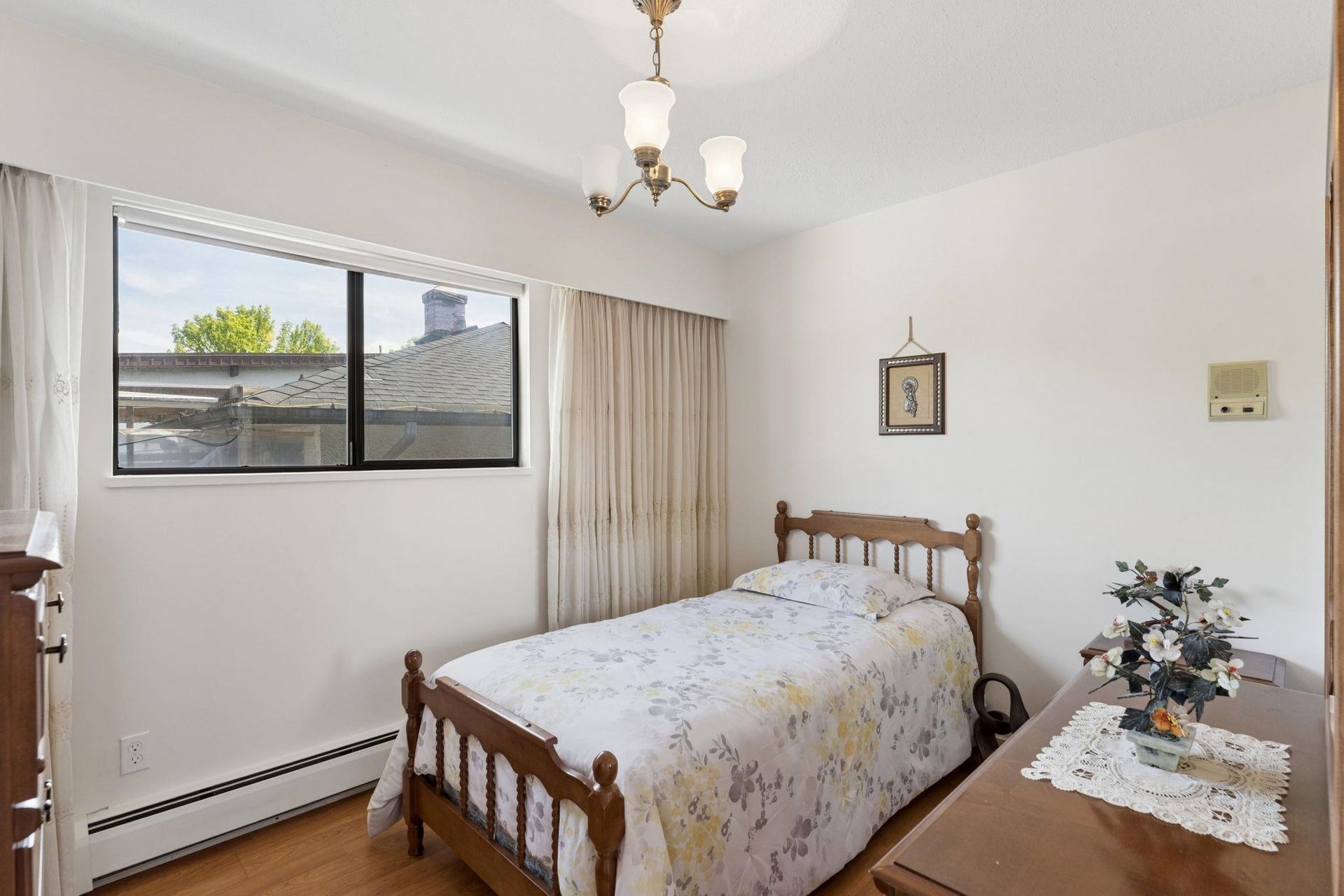 2581-e-3rd-avenue-renfrew-ve-vancouver-east-23 at 2581 E 3rd Avenue, Renfrew VE, Vancouver East