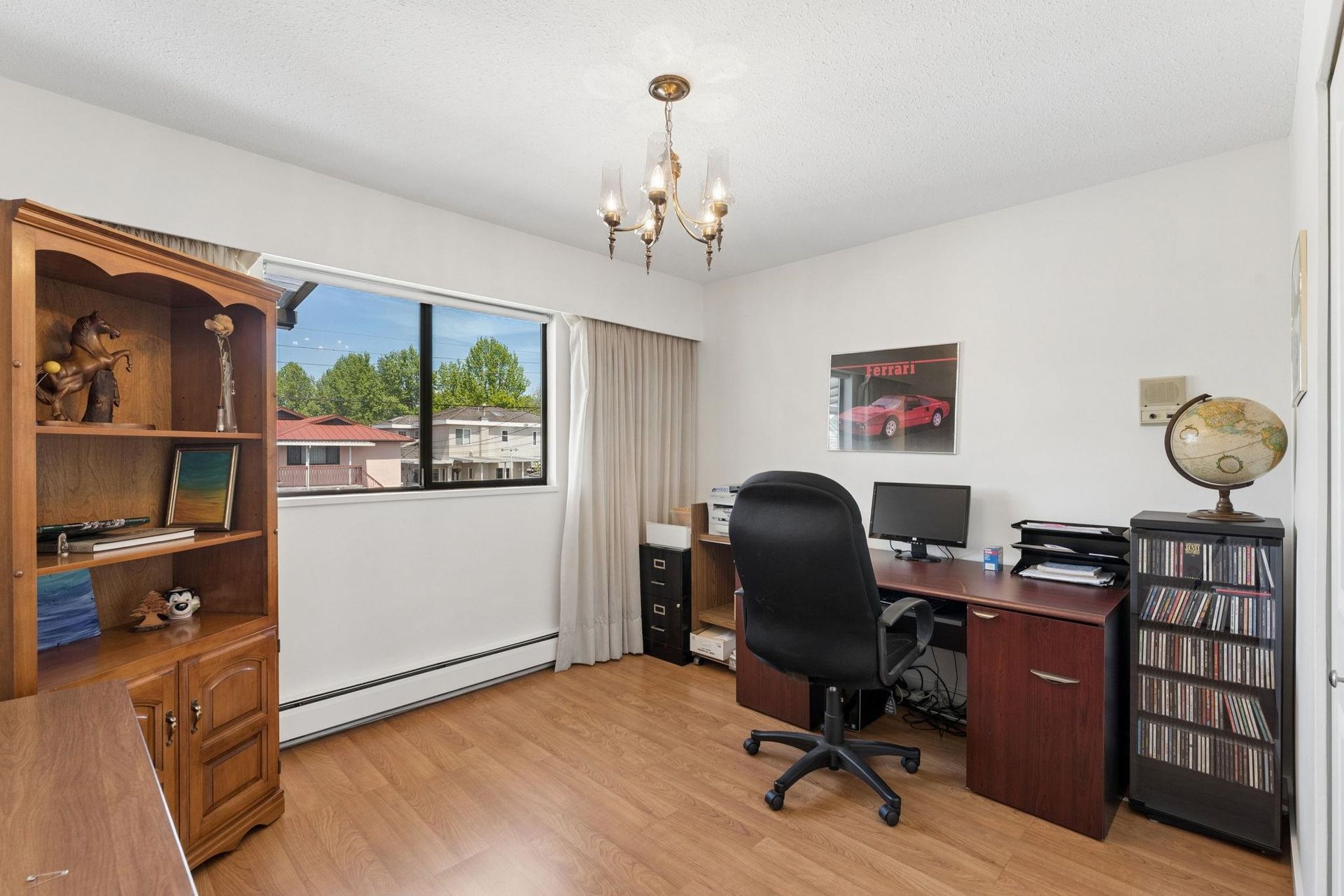 2581-e-3rd-avenue-renfrew-ve-vancouver-east-25 at 2581 E 3rd Avenue, Renfrew VE, Vancouver East