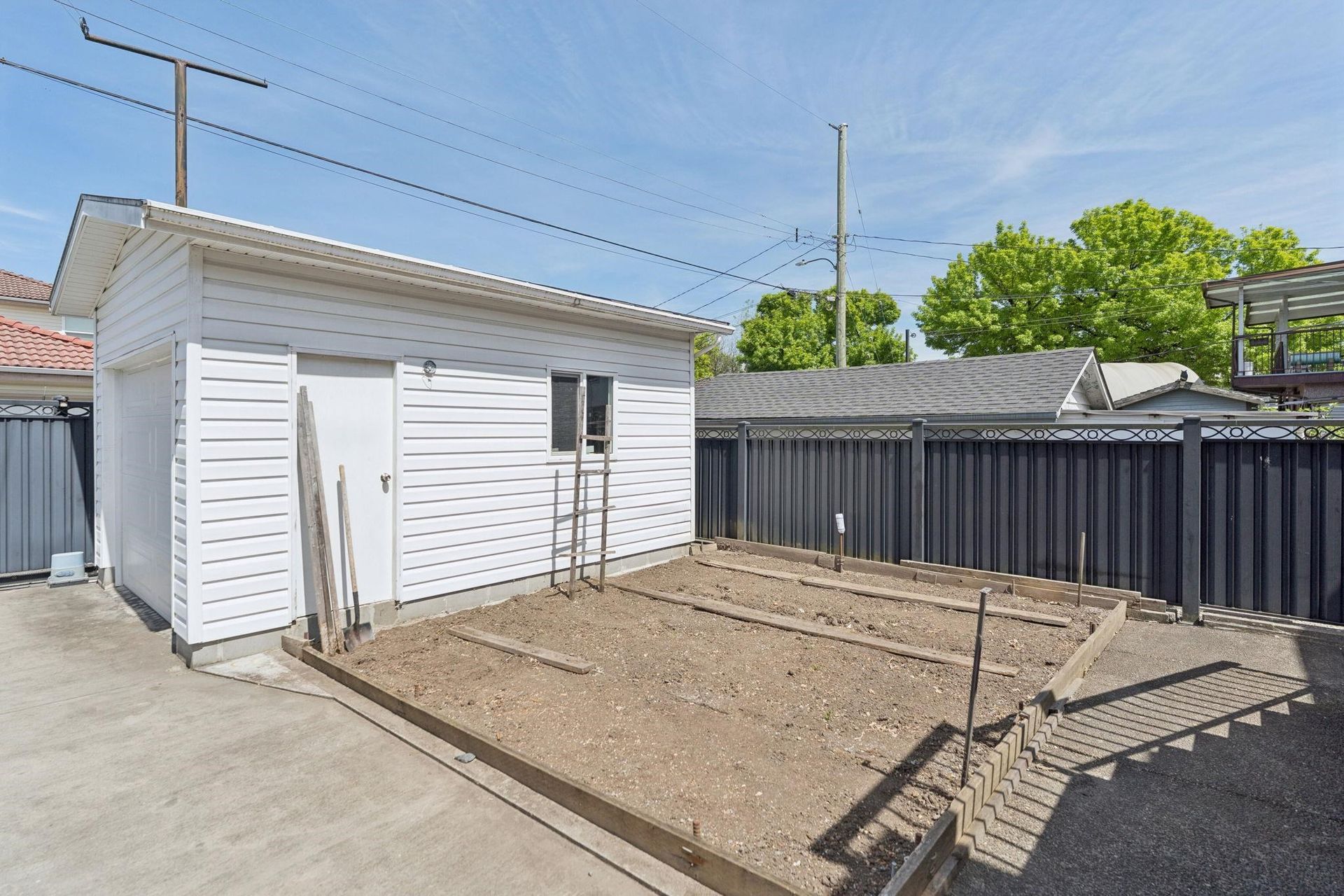 2581-e-3rd-avenue-renfrew-ve-vancouver-east-26 at 2581 E 3rd Avenue, Renfrew VE, Vancouver East