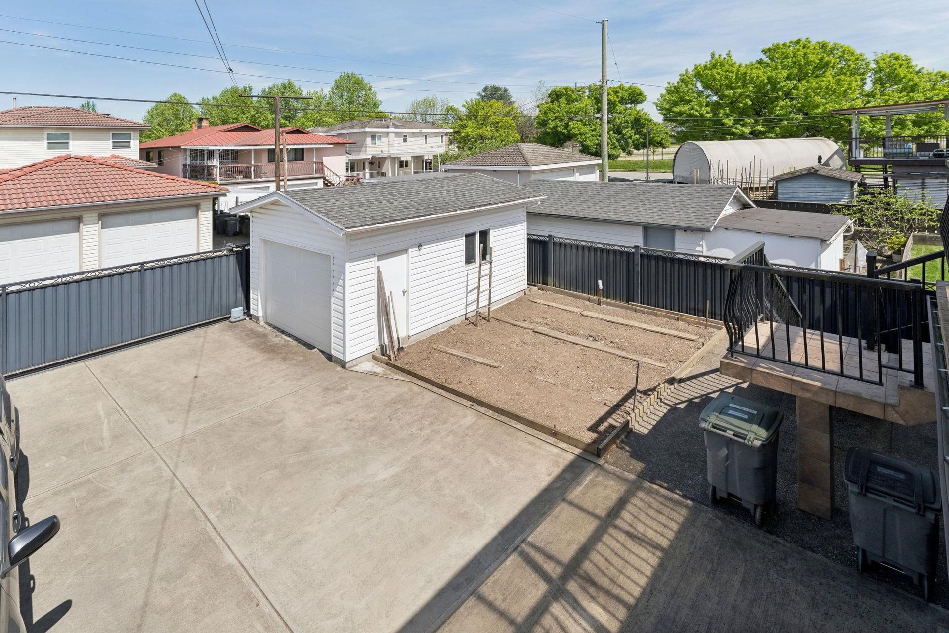 2581-e-3rd-avenue-renfrew-ve-vancouver-east-27 at 2581 E 3rd Avenue, Renfrew VE, Vancouver East