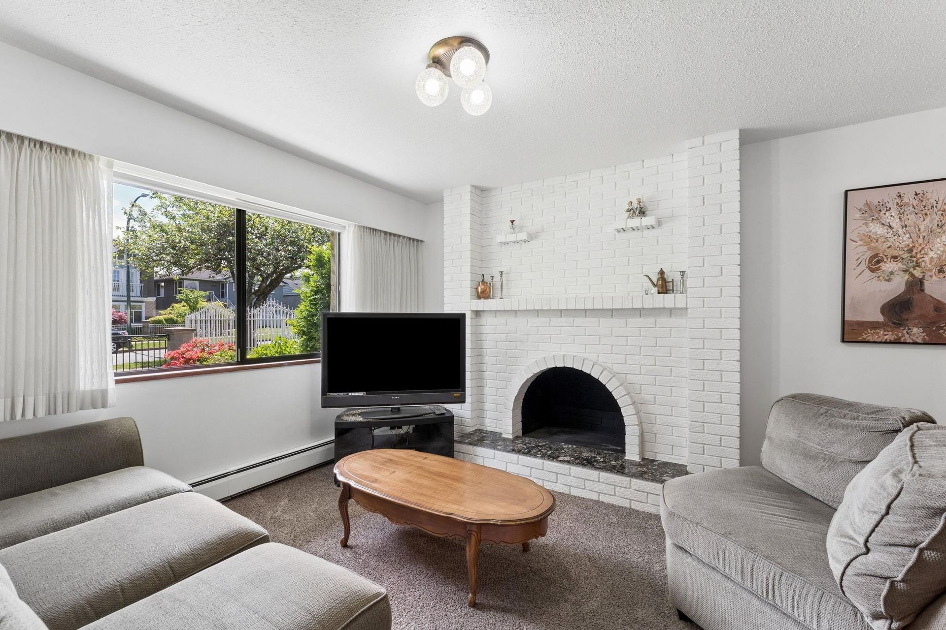 2581-e-3rd-avenue-renfrew-ve-vancouver-east-29 at 2581 E 3rd Avenue, Renfrew VE, Vancouver East