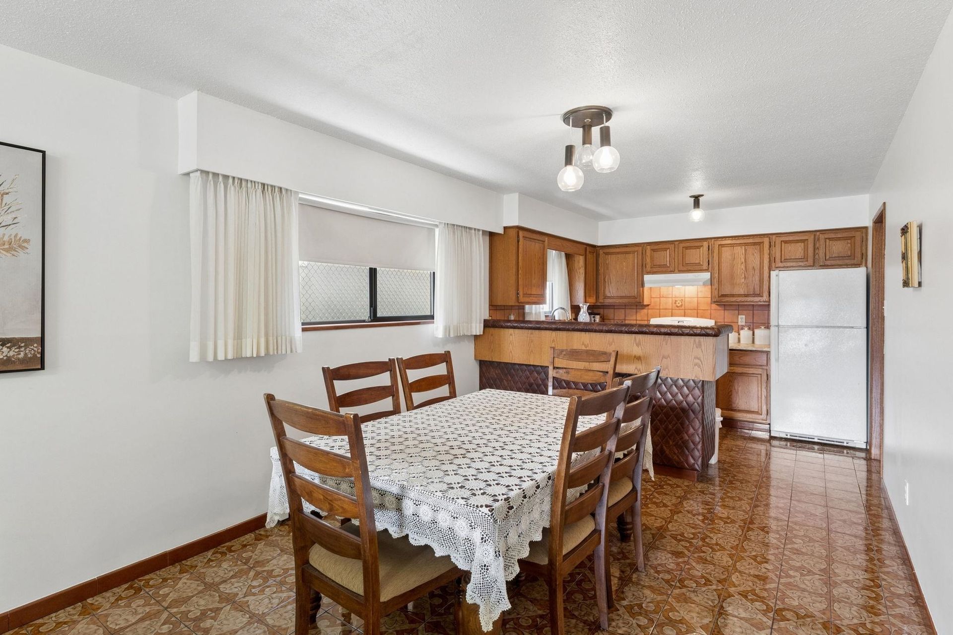 2581-e-3rd-avenue-renfrew-ve-vancouver-east-30 at 2581 E 3rd Avenue, Renfrew VE, Vancouver East