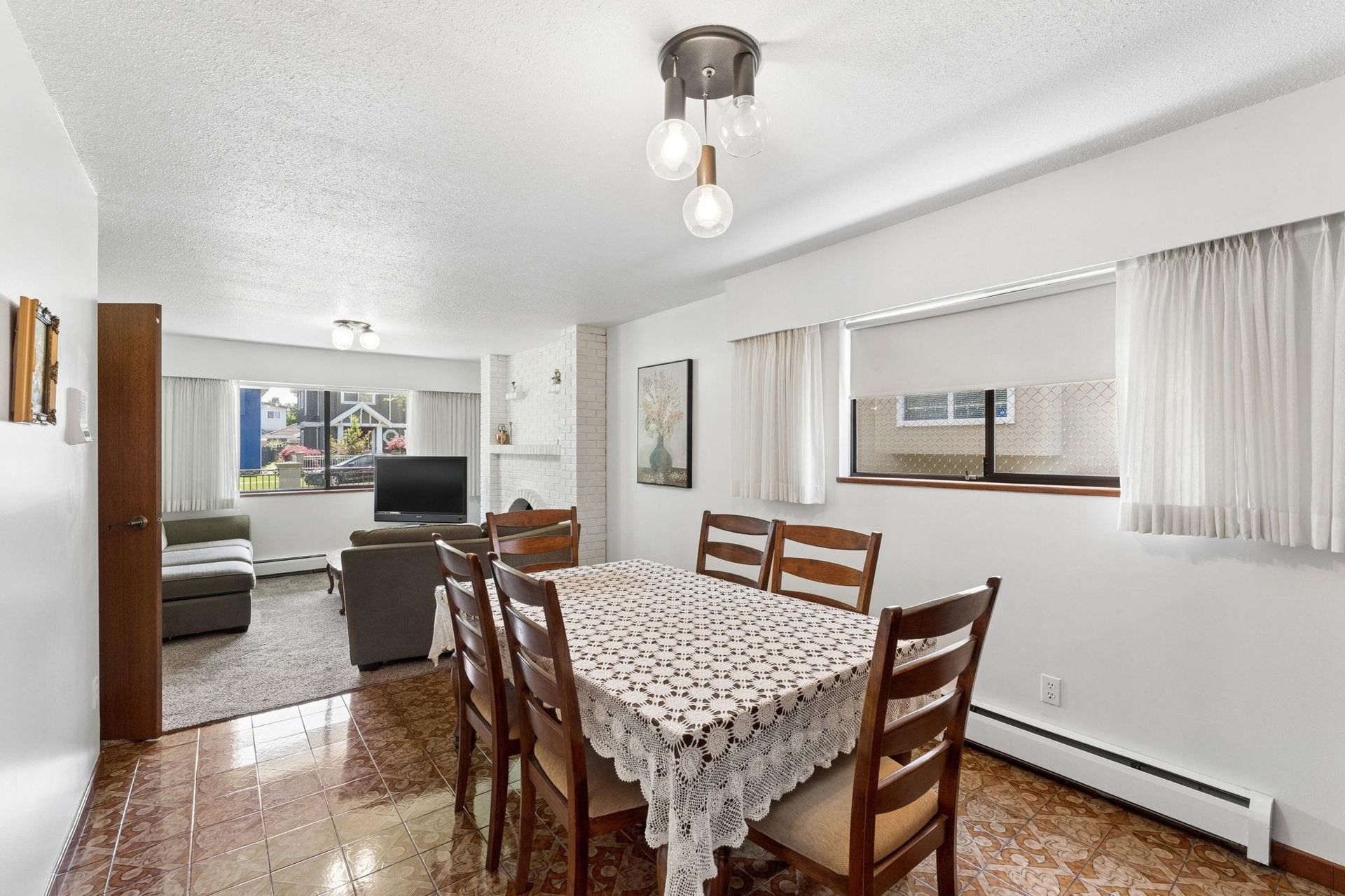 2581-e-3rd-avenue-renfrew-ve-vancouver-east-31 at 2581 E 3rd Avenue, Renfrew VE, Vancouver East