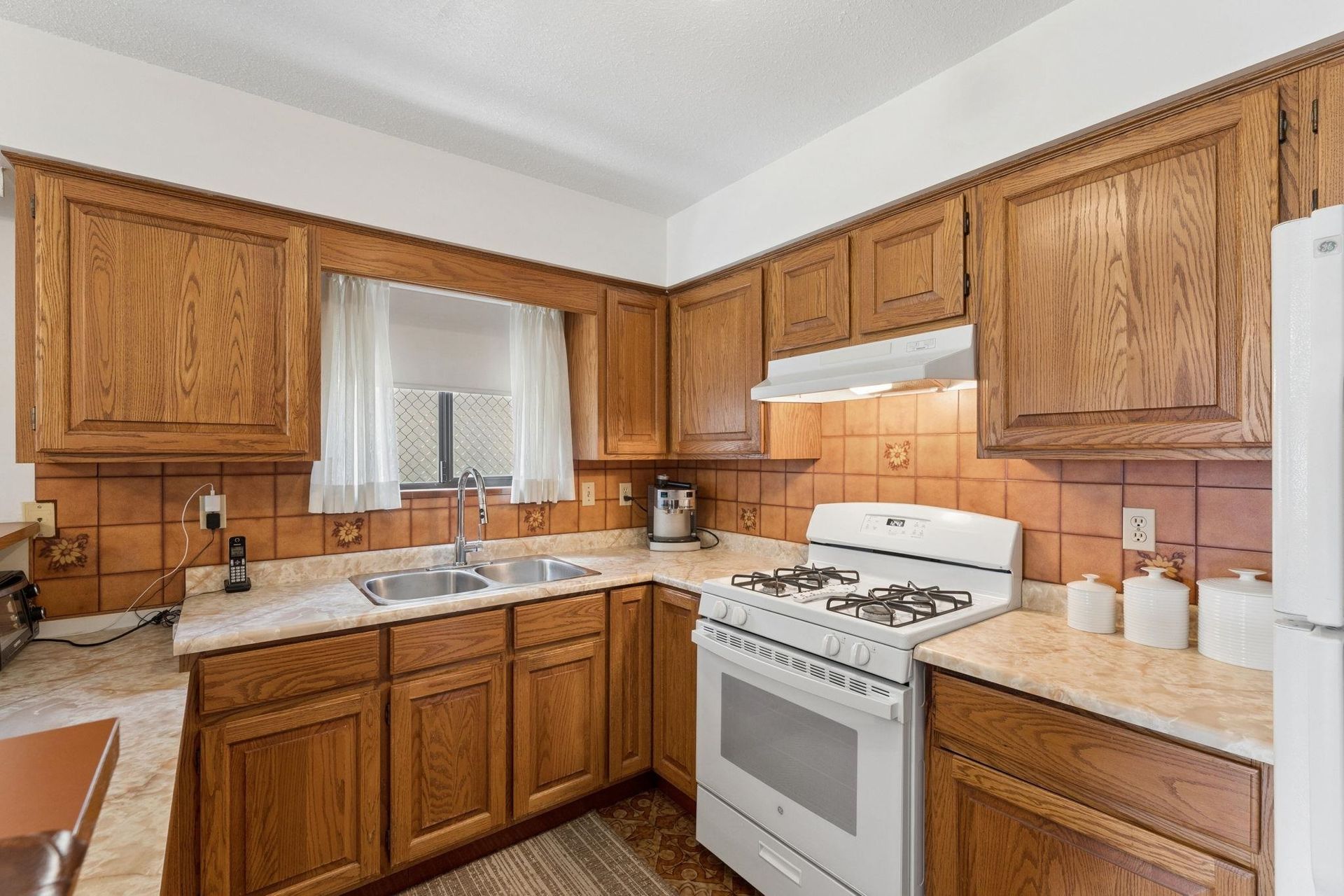 2581-e-3rd-avenue-renfrew-ve-vancouver-east-32 at 2581 E 3rd Avenue, Renfrew VE, Vancouver East