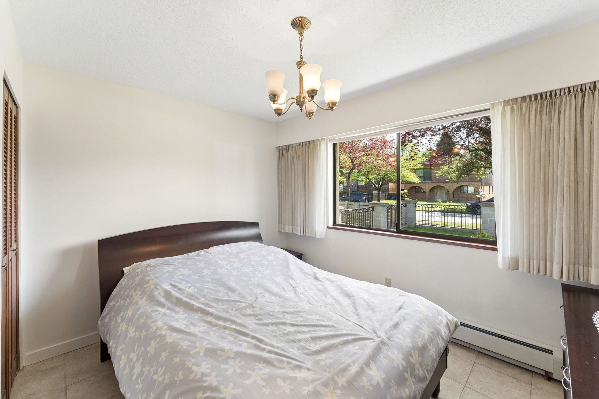 2581-e-3rd-avenue-renfrew-ve-vancouver-east-33 at 2581 E 3rd Avenue, Renfrew VE, Vancouver East