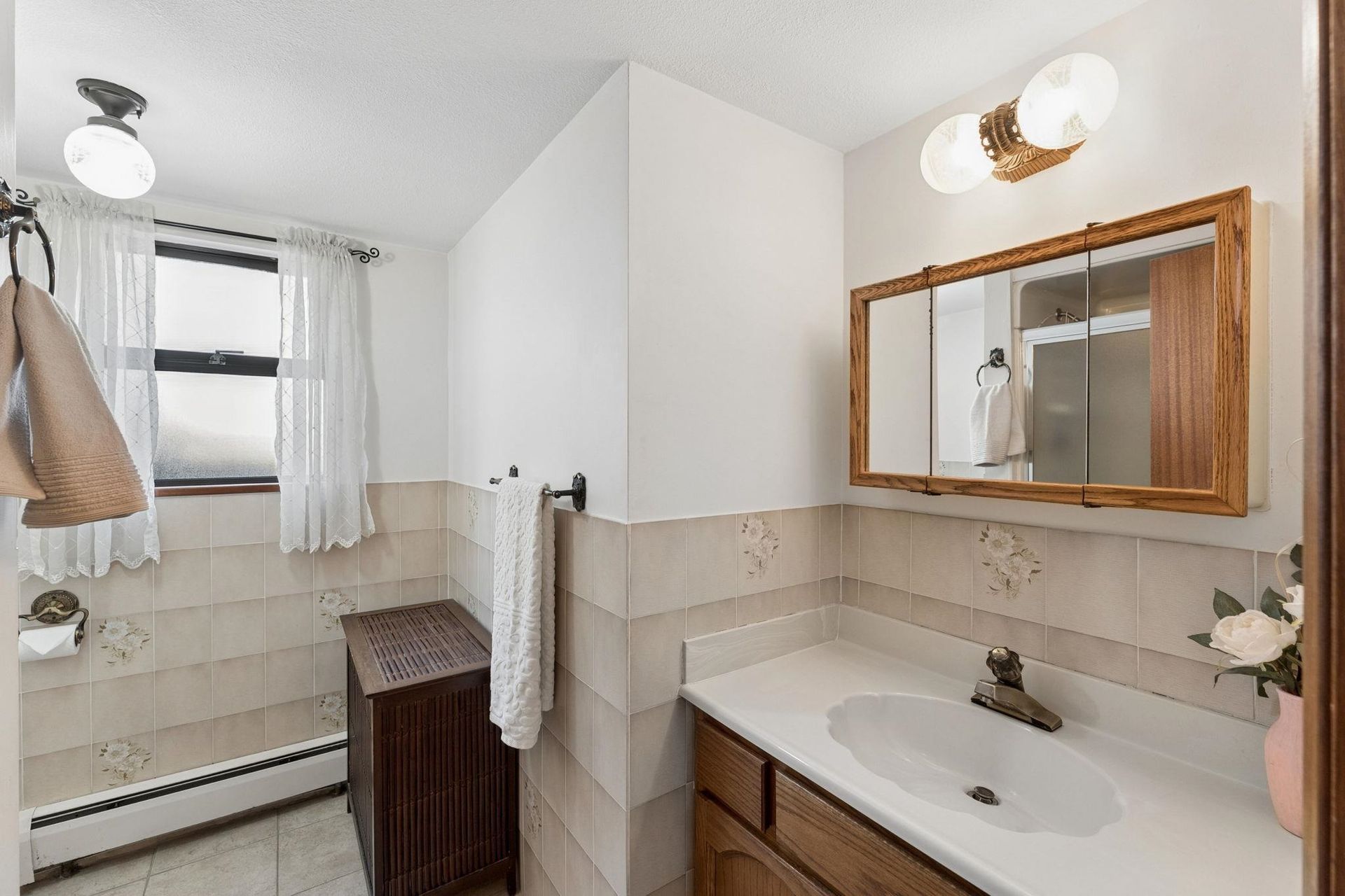 2581-e-3rd-avenue-renfrew-ve-vancouver-east-34 at 2581 E 3rd Avenue, Renfrew VE, Vancouver East