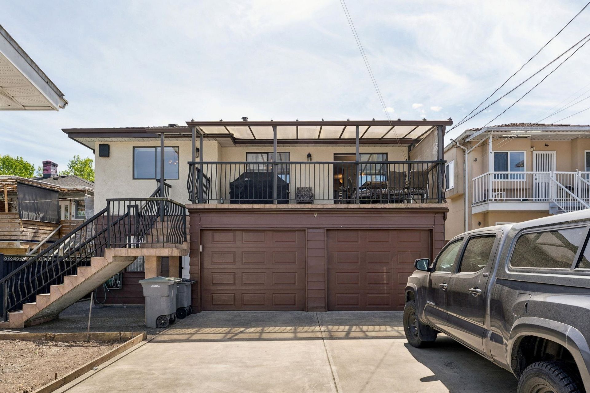 2581-e-3rd-avenue-renfrew-ve-vancouver-east-36 at 2581 E 3rd Avenue, Renfrew VE, Vancouver East