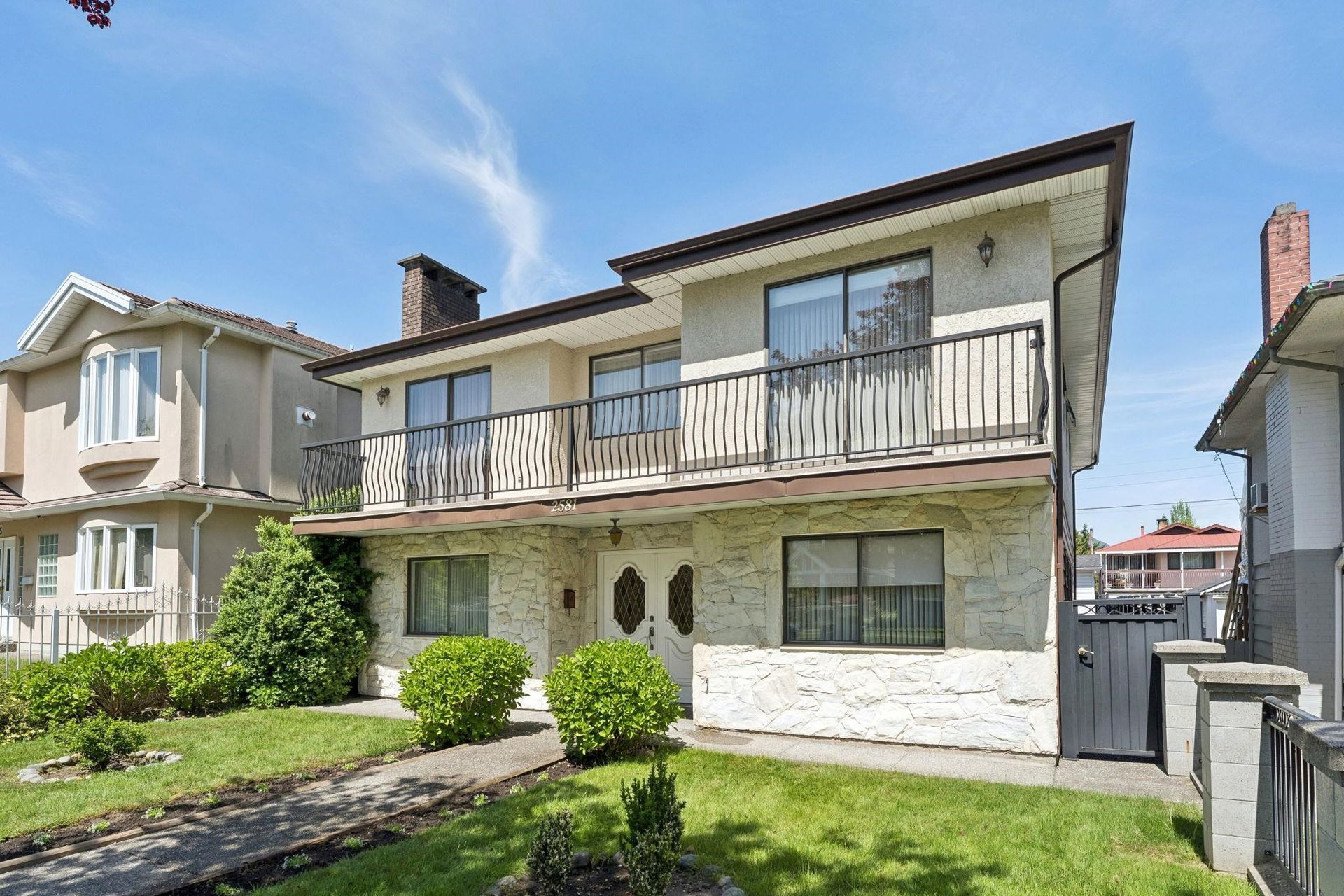 2581-e-3rd-avenue-renfrew-ve-vancouver-east-37 at 2581 E 3rd Avenue, Renfrew VE, Vancouver East