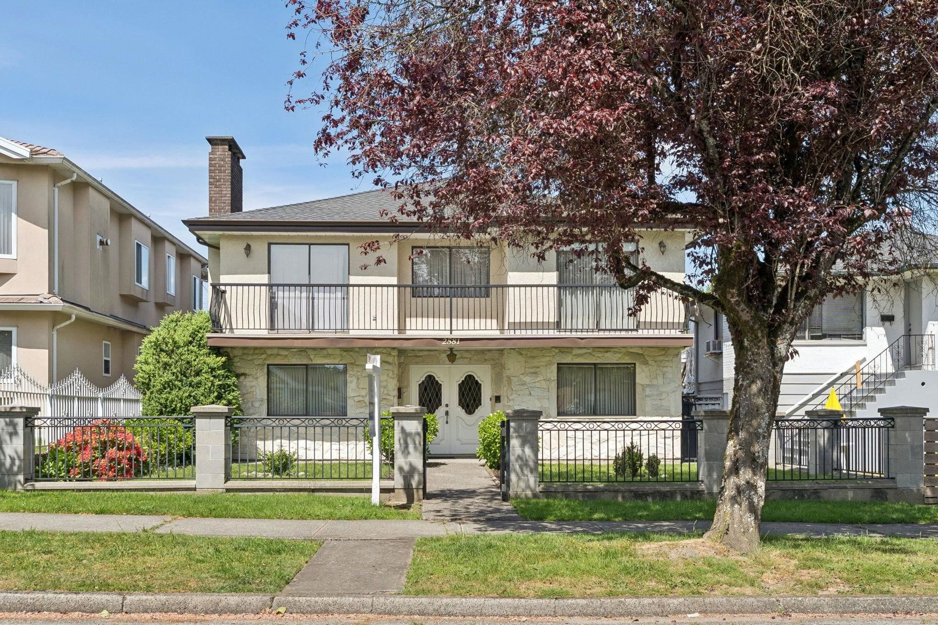 2581-e-3rd-avenue-renfrew-ve-vancouver-east-38 at 2581 E 3rd Avenue, Renfrew VE, Vancouver East
