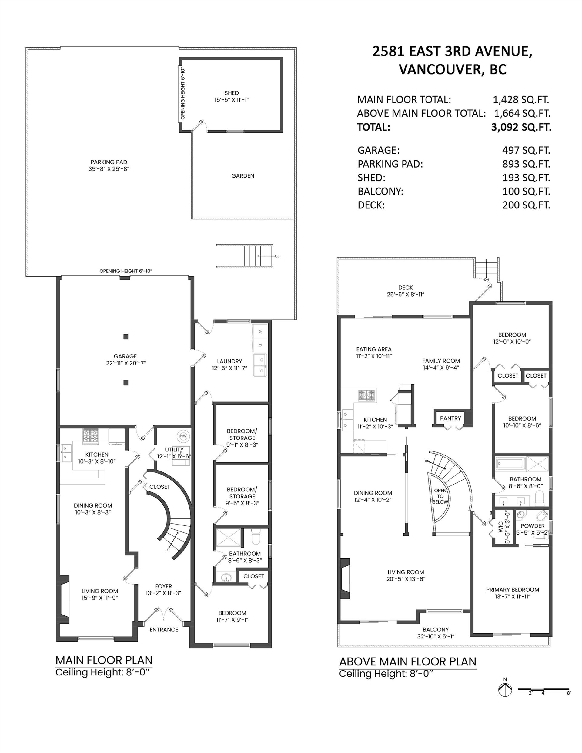 2581-e-3rd-avenue-renfrew-ve-vancouver-east-39 at 2581 E 3rd Avenue, Renfrew VE, Vancouver East