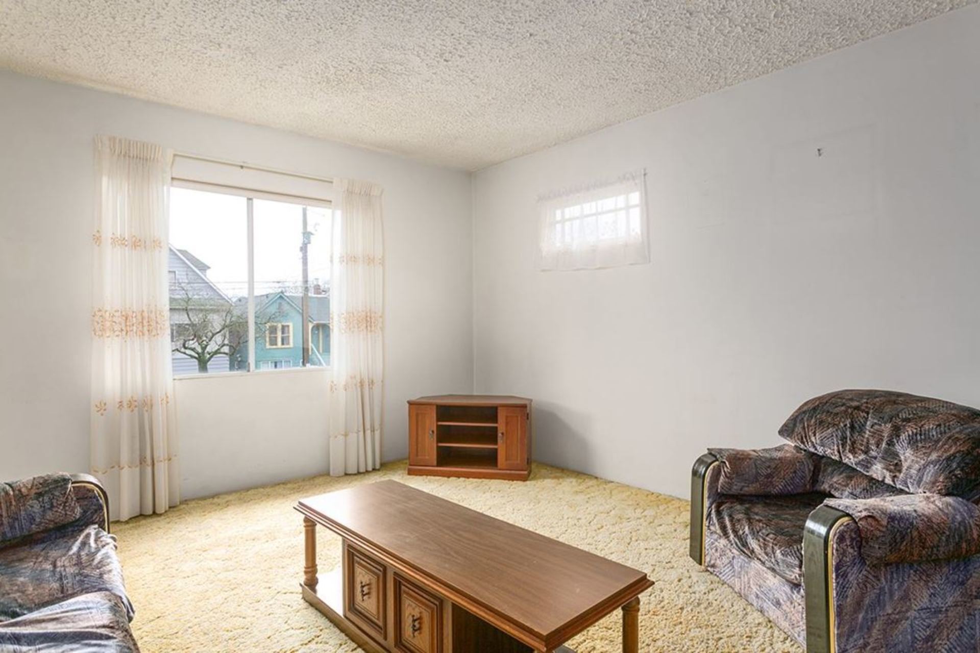 2327-turner-street-hastings-vancouver-east-03 at 2327 Turner Street, Hastings, Vancouver East