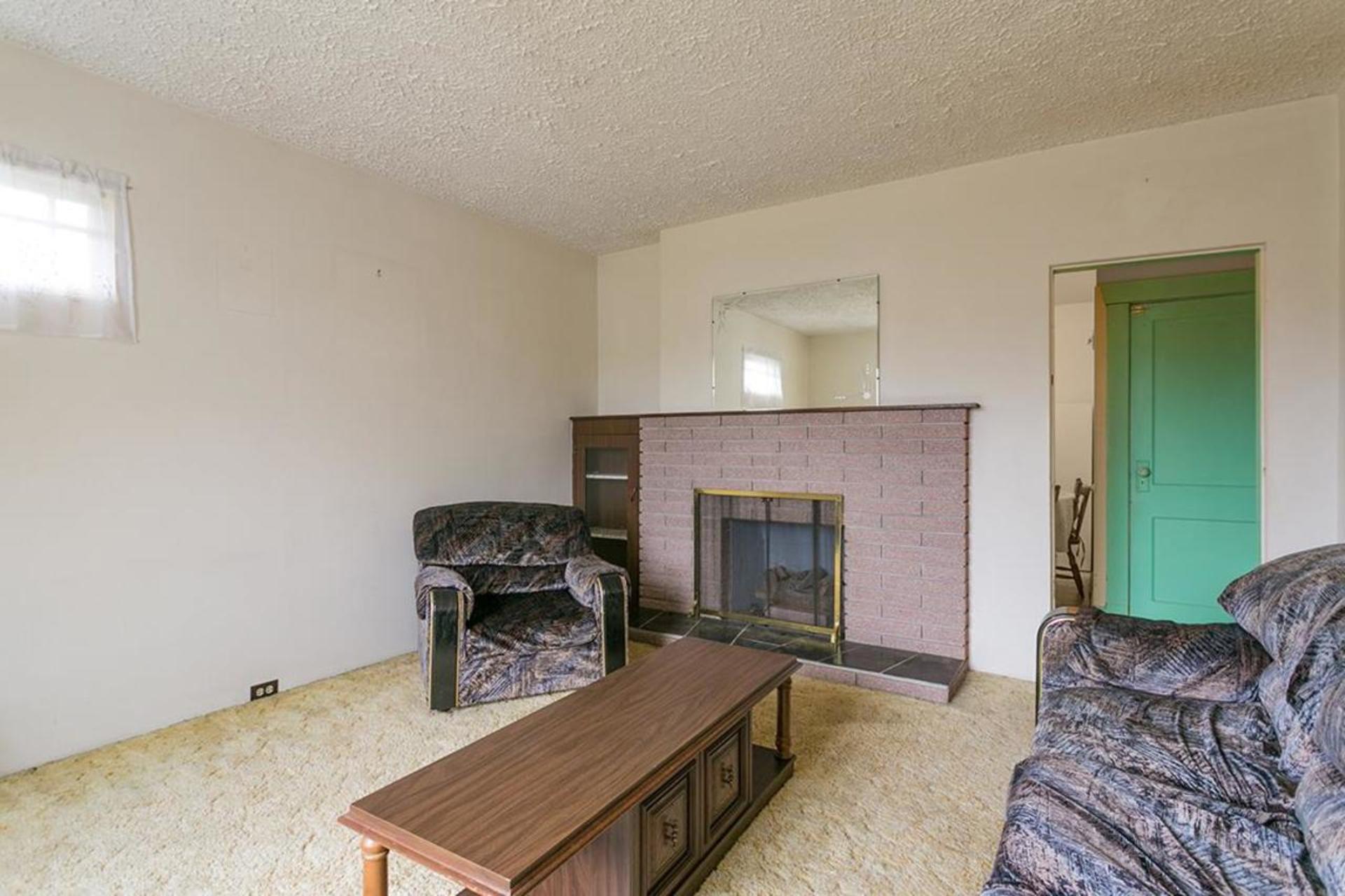 2327-turner-street-hastings-vancouver-east-04 at 2327 Turner Street, Hastings, Vancouver East