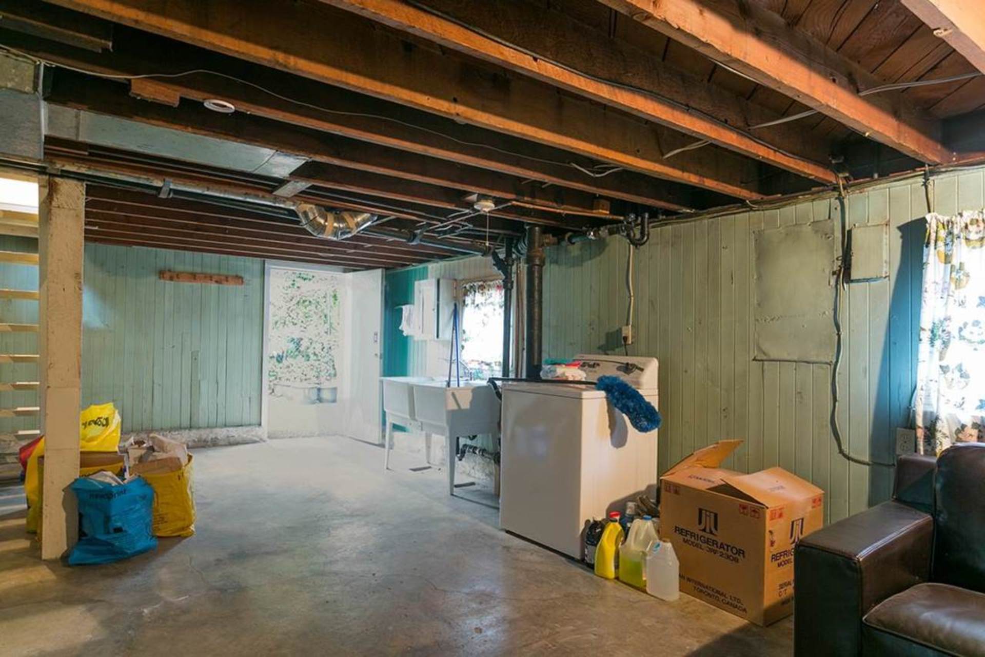 2327-turner-street-hastings-vancouver-east-10 at 2327 Turner Street, Hastings, Vancouver East