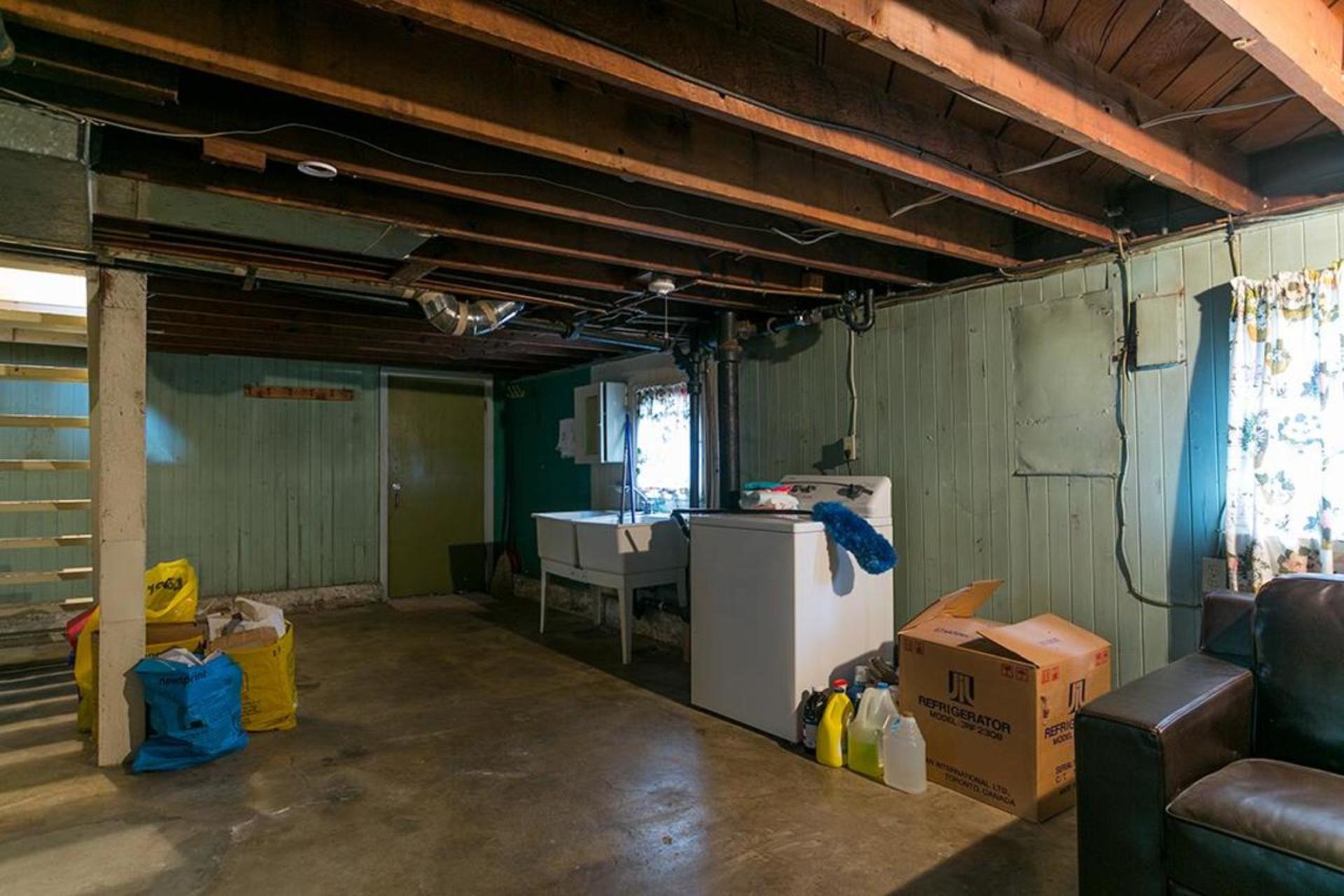 2327-turner-street-hastings-vancouver-east-11 at 2327 Turner Street, Hastings, Vancouver East