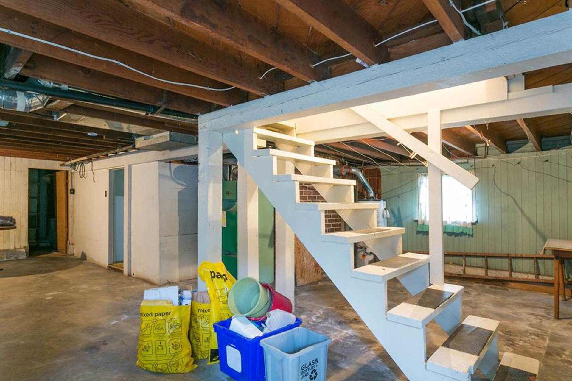 2327-turner-street-hastings-vancouver-east-13 at 2327 Turner Street, Hastings, Vancouver East