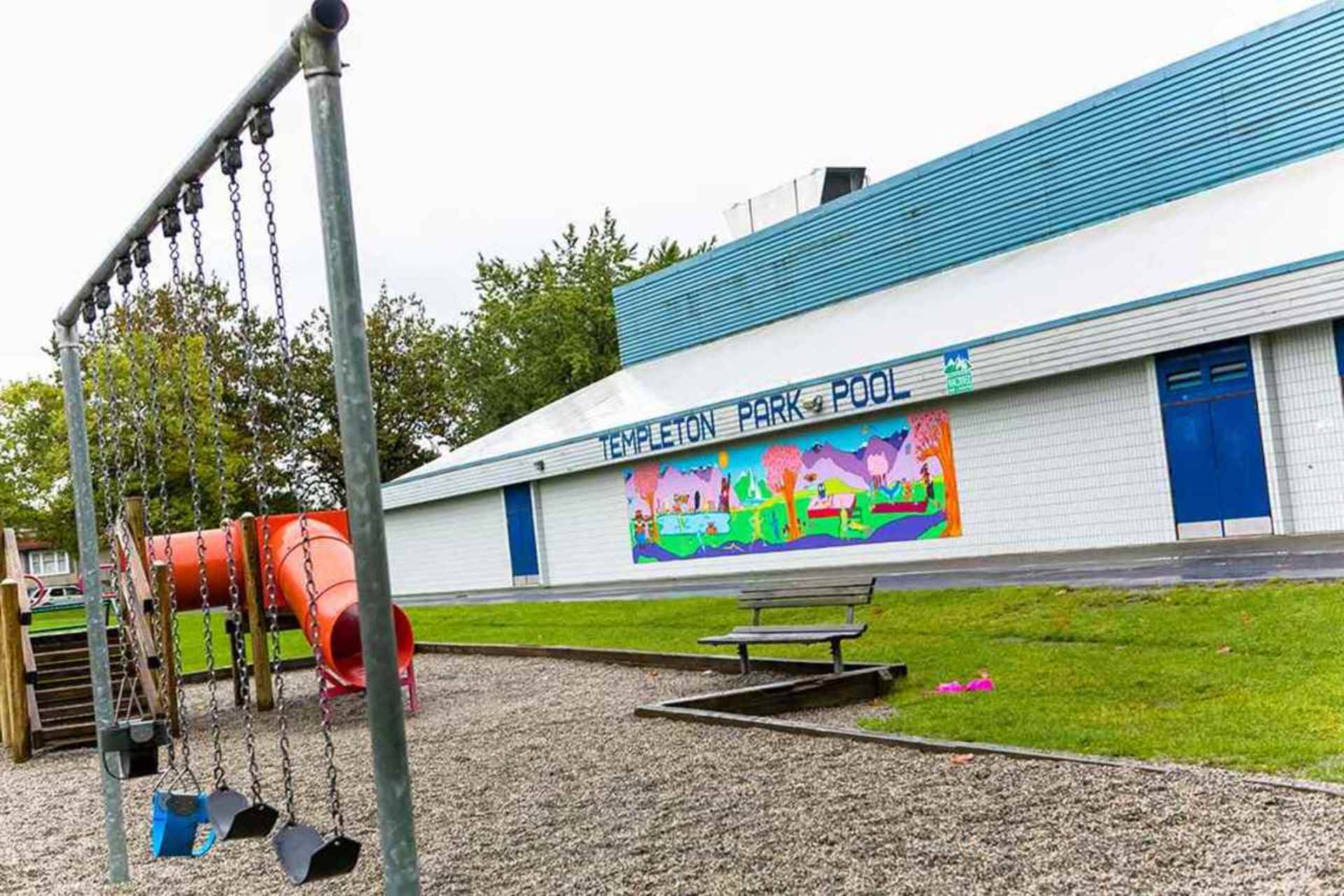 2327-turner-street-hastings-vancouver-east-17 at 2327 Turner Street, Hastings, Vancouver East