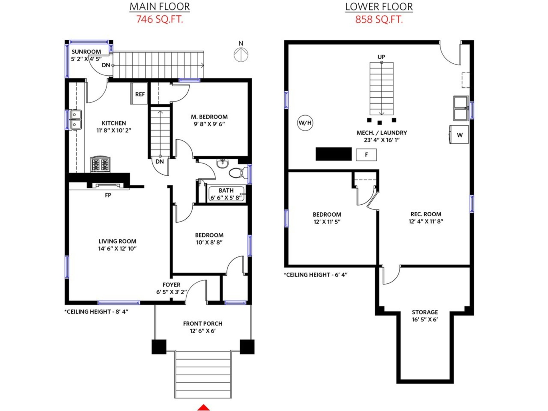 2327-turner-street-hastings-vancouver-east-18 at 2327 Turner Street, Hastings, Vancouver East