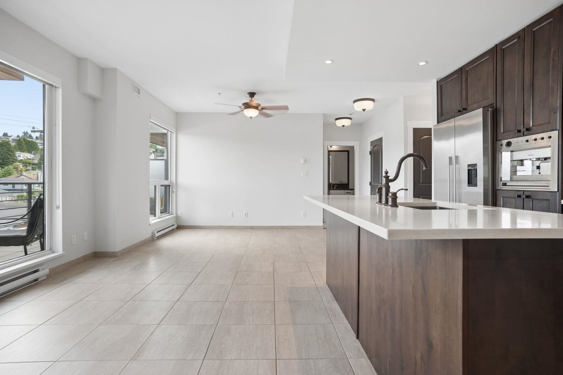 4721-hastings-street-capitol-hill-bn-burnaby-north-08 at 301 - 4721 Hastings Street, Capitol Hill BN, Burnaby North