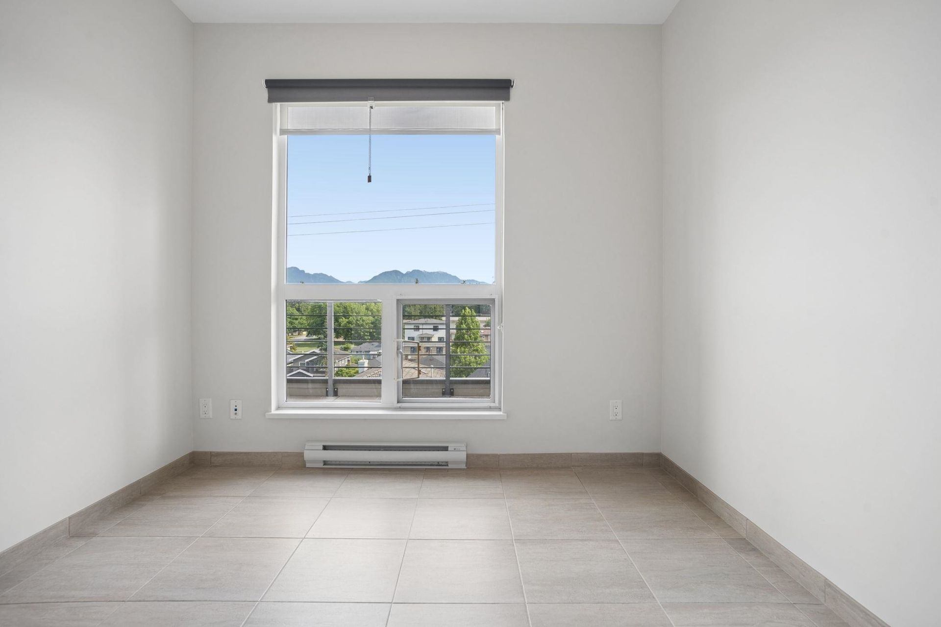 4721-hastings-street-capitol-hill-bn-burnaby-north-14 at 301 - 4721 Hastings Street, Capitol Hill BN, Burnaby North