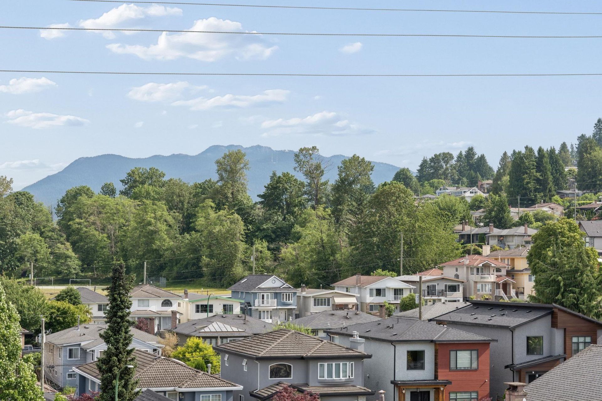 4721-hastings-street-capitol-hill-bn-burnaby-north-23 at 301 - 4721 Hastings Street, Capitol Hill BN, Burnaby North
