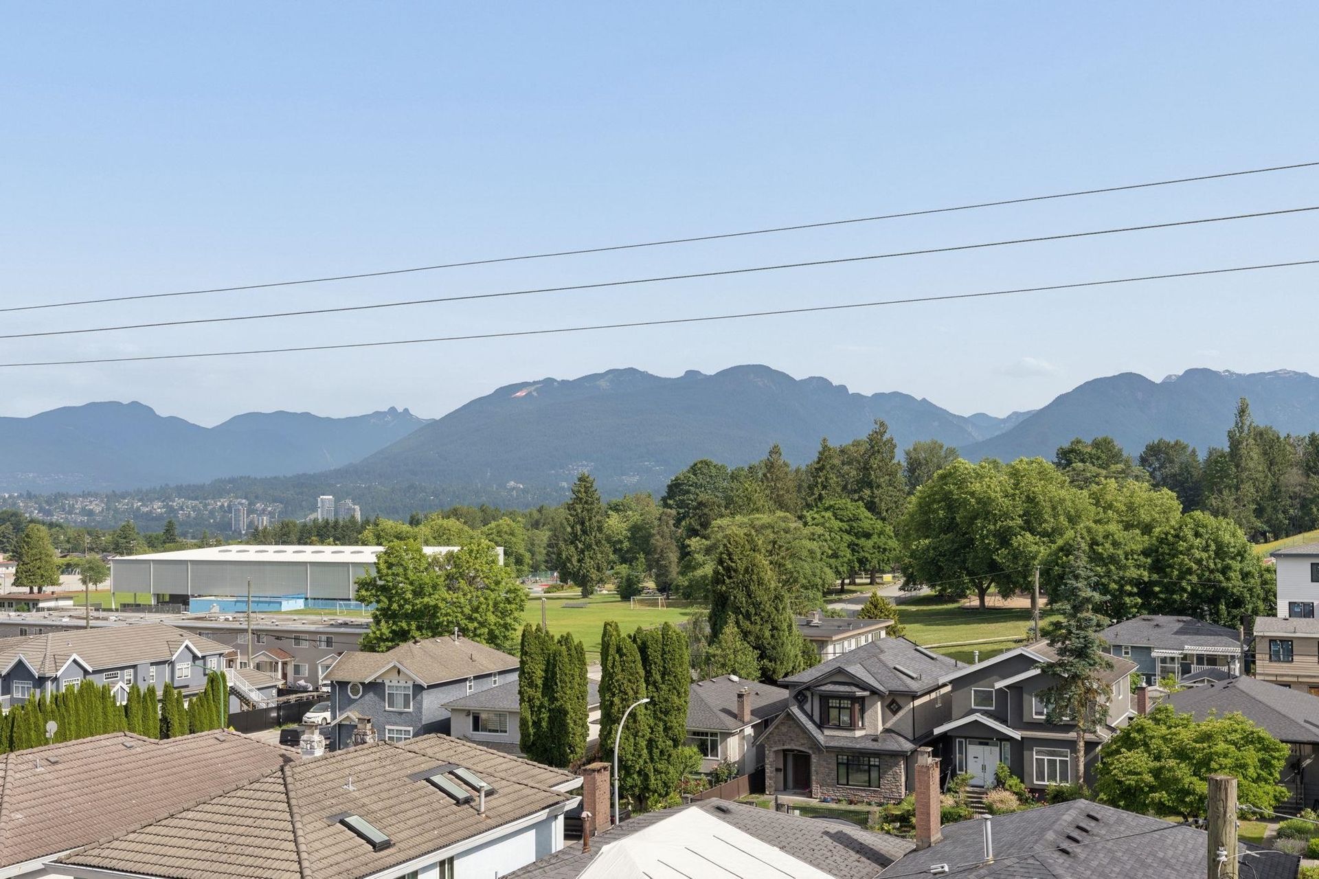 4721-hastings-street-capitol-hill-bn-burnaby-north-25 at 301 - 4721 Hastings Street, Capitol Hill BN, Burnaby North