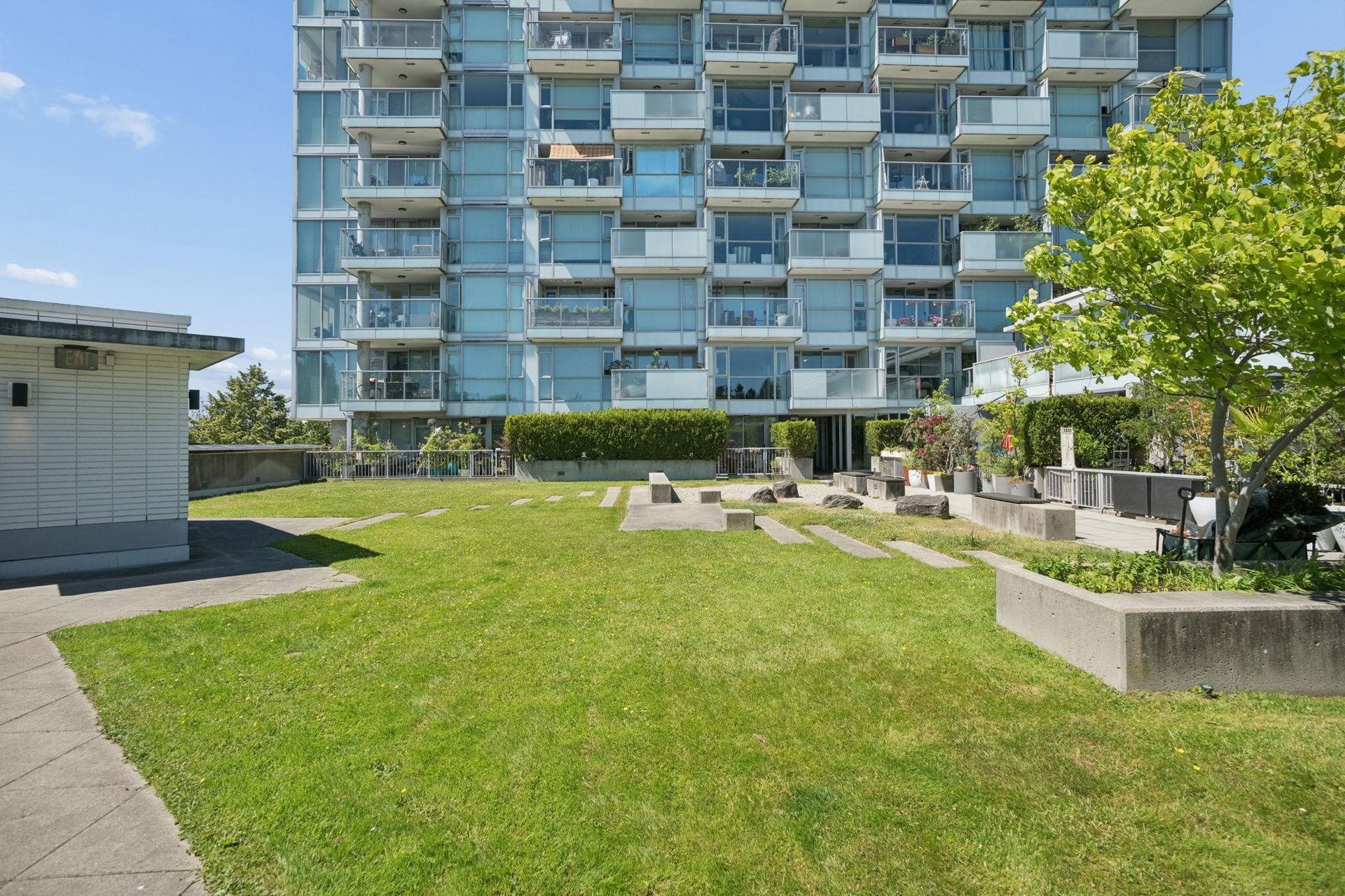 2770-sophia-street-mount-pleasant-ve-vancouver-east-25 at 501 - 2770 Sophia Street, Mount Pleasant VE, Vancouver East