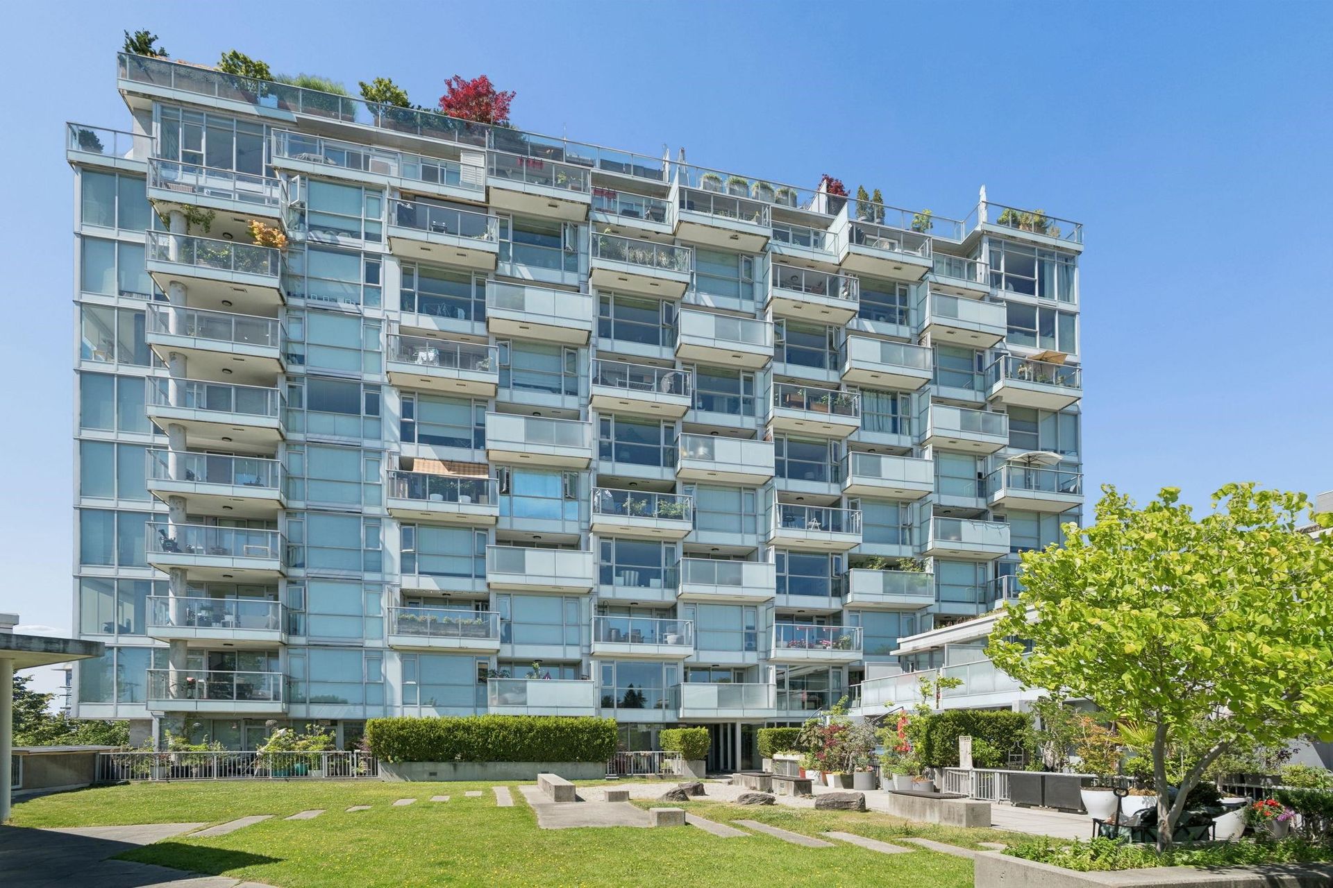 2770-sophia-street-mount-pleasant-ve-vancouver-east-26 at 501 - 2770 Sophia Street, Mount Pleasant VE, Vancouver East