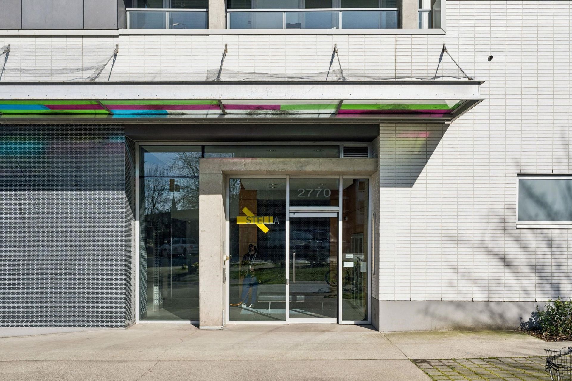 2770-sophia-street-mount-pleasant-ve-vancouver-east-29 at 501 - 2770 Sophia Street, Mount Pleasant VE, Vancouver East