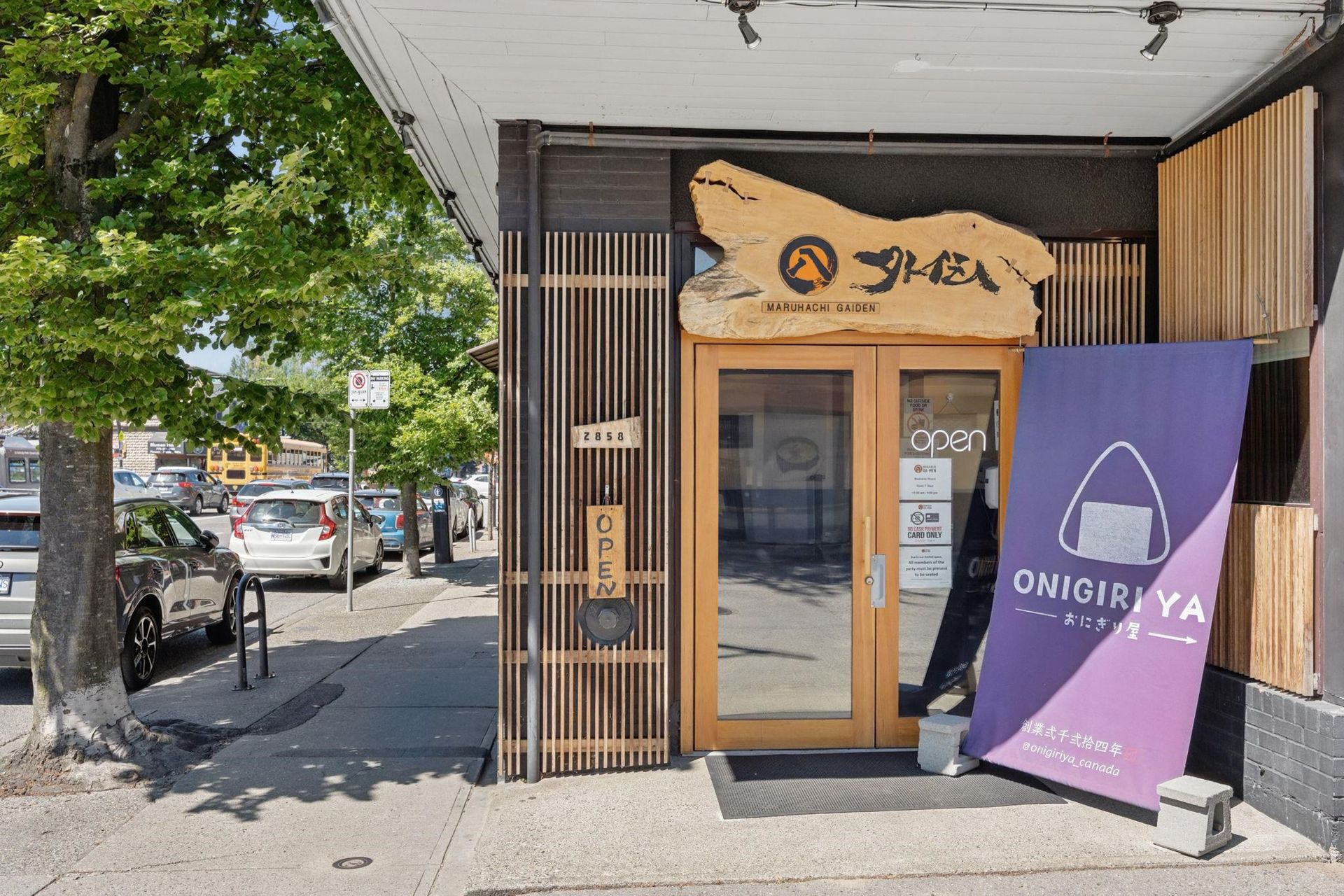 2770-sophia-street-mount-pleasant-ve-vancouver-east-34 at 501 - 2770 Sophia Street, Mount Pleasant VE, Vancouver East