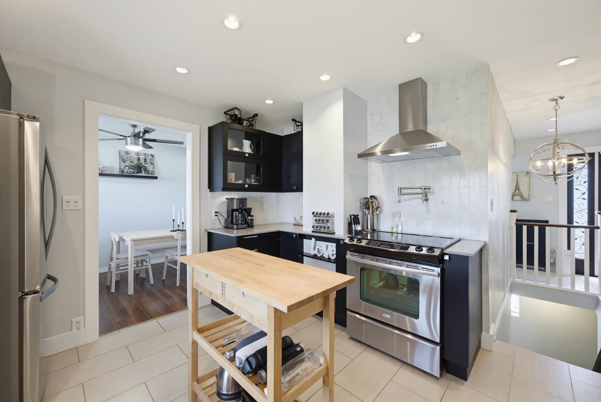 273-burns-street-coquitlam-west-coquitlam-08 at 273 Burns Street, Coquitlam West, Coquitlam