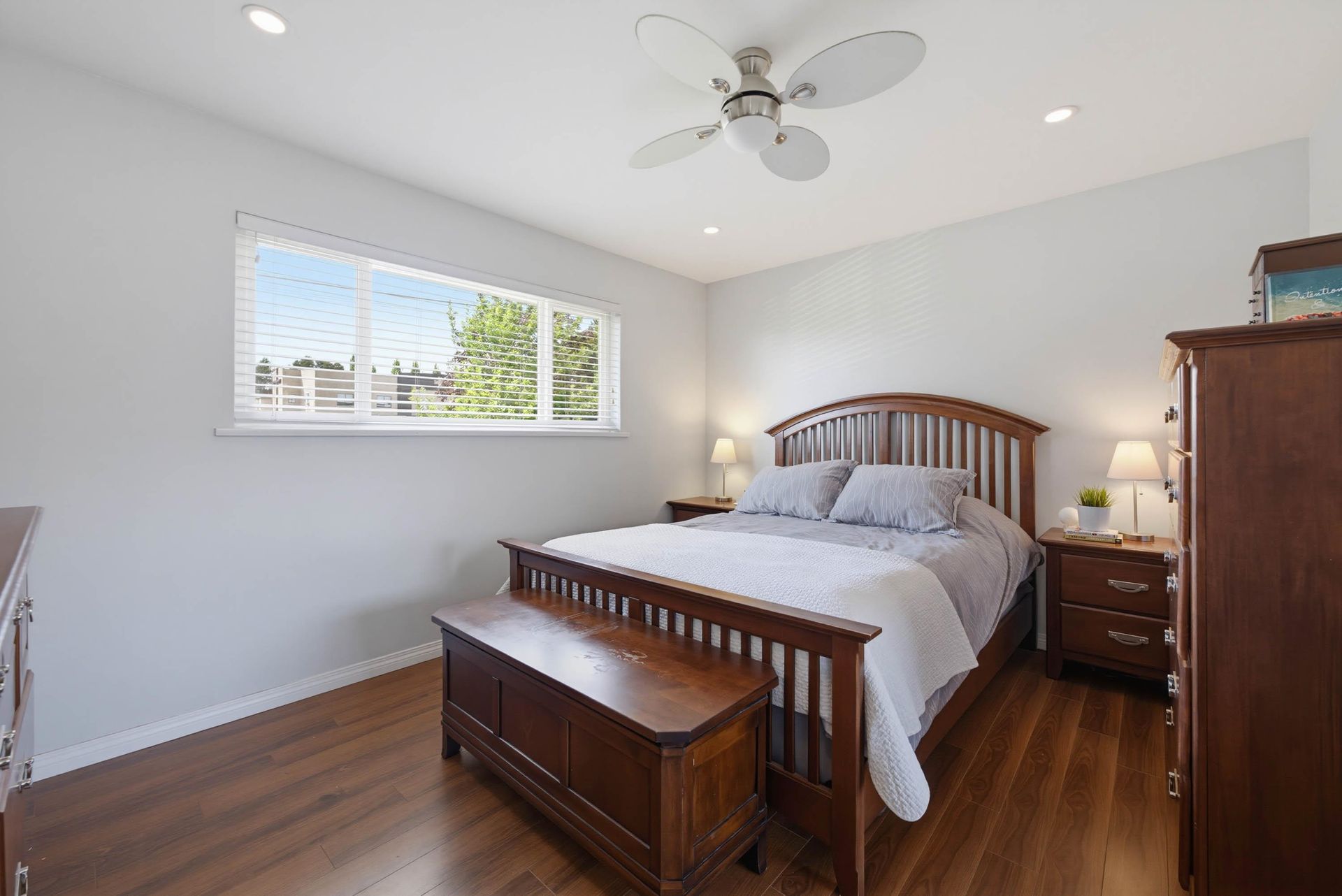 273-burns-street-coquitlam-west-coquitlam-11 at 273 Burns Street, Coquitlam West, Coquitlam