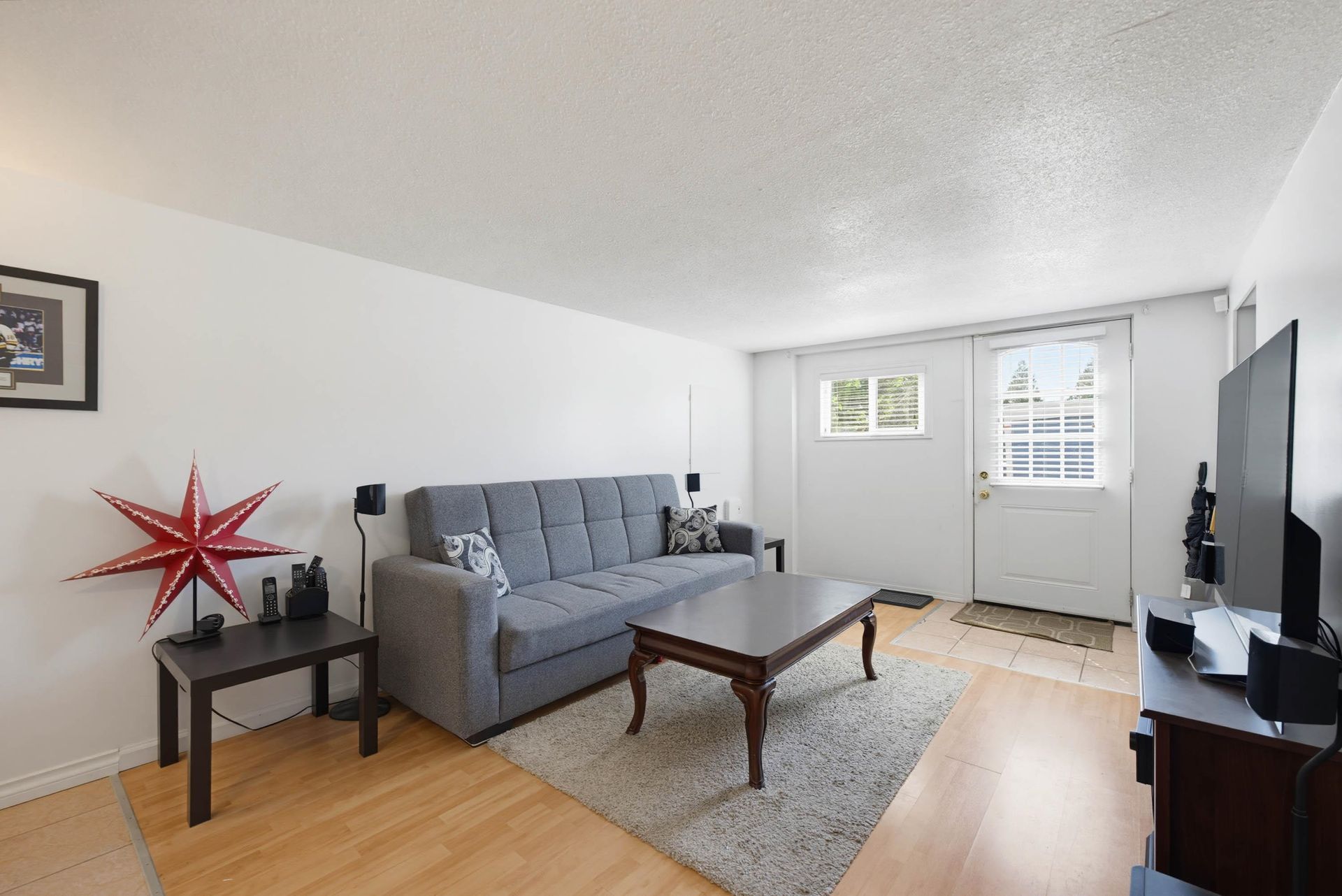 273-burns-street-coquitlam-west-coquitlam-14 at 273 Burns Street, Coquitlam West, Coquitlam