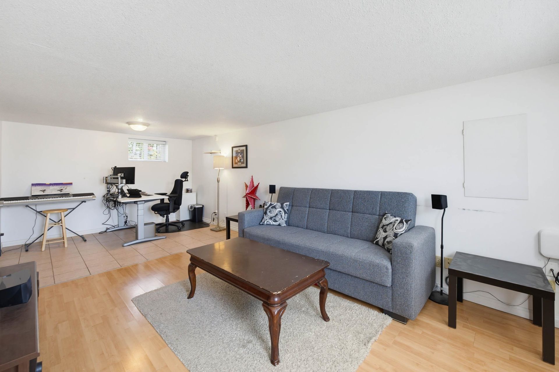 273-burns-street-coquitlam-west-coquitlam-15 at 273 Burns Street, Coquitlam West, Coquitlam