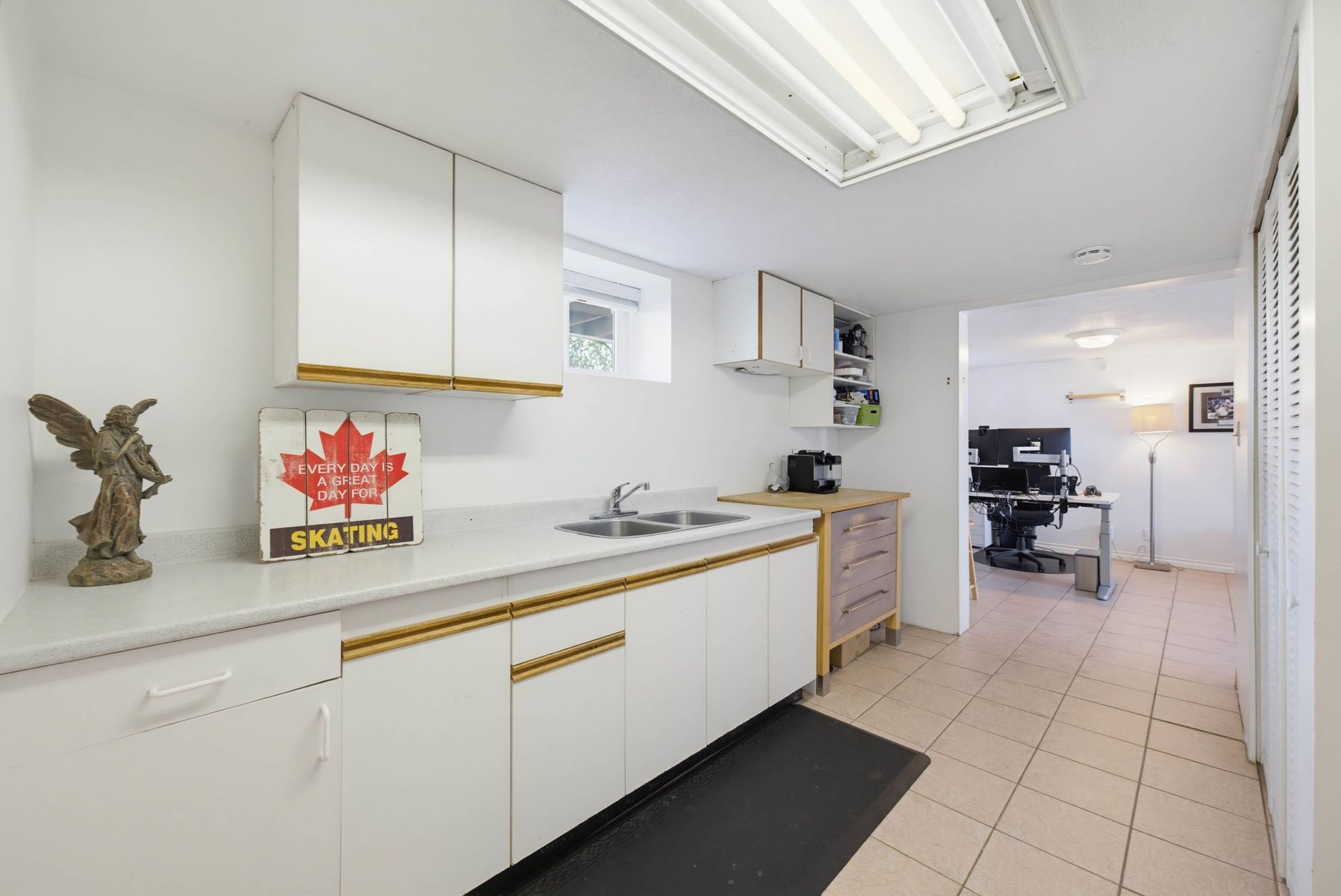 273-burns-street-coquitlam-west-coquitlam-16 at 273 Burns Street, Coquitlam West, Coquitlam