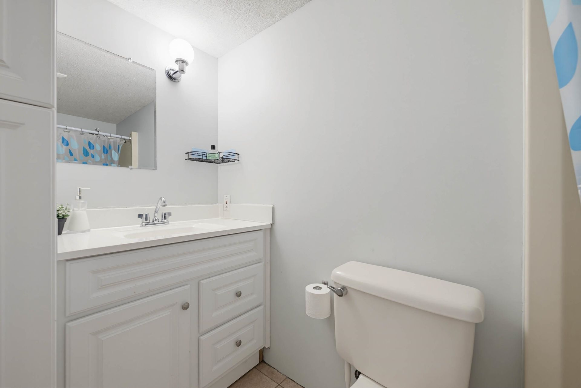 273-burns-street-coquitlam-west-coquitlam-20 at 273 Burns Street, Coquitlam West, Coquitlam
